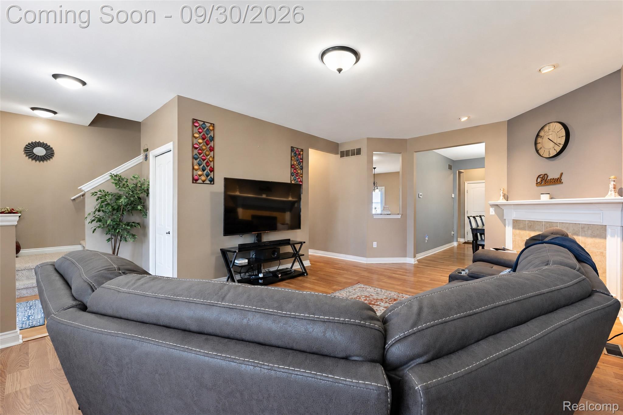 50144 Grant Street Property Photo 8