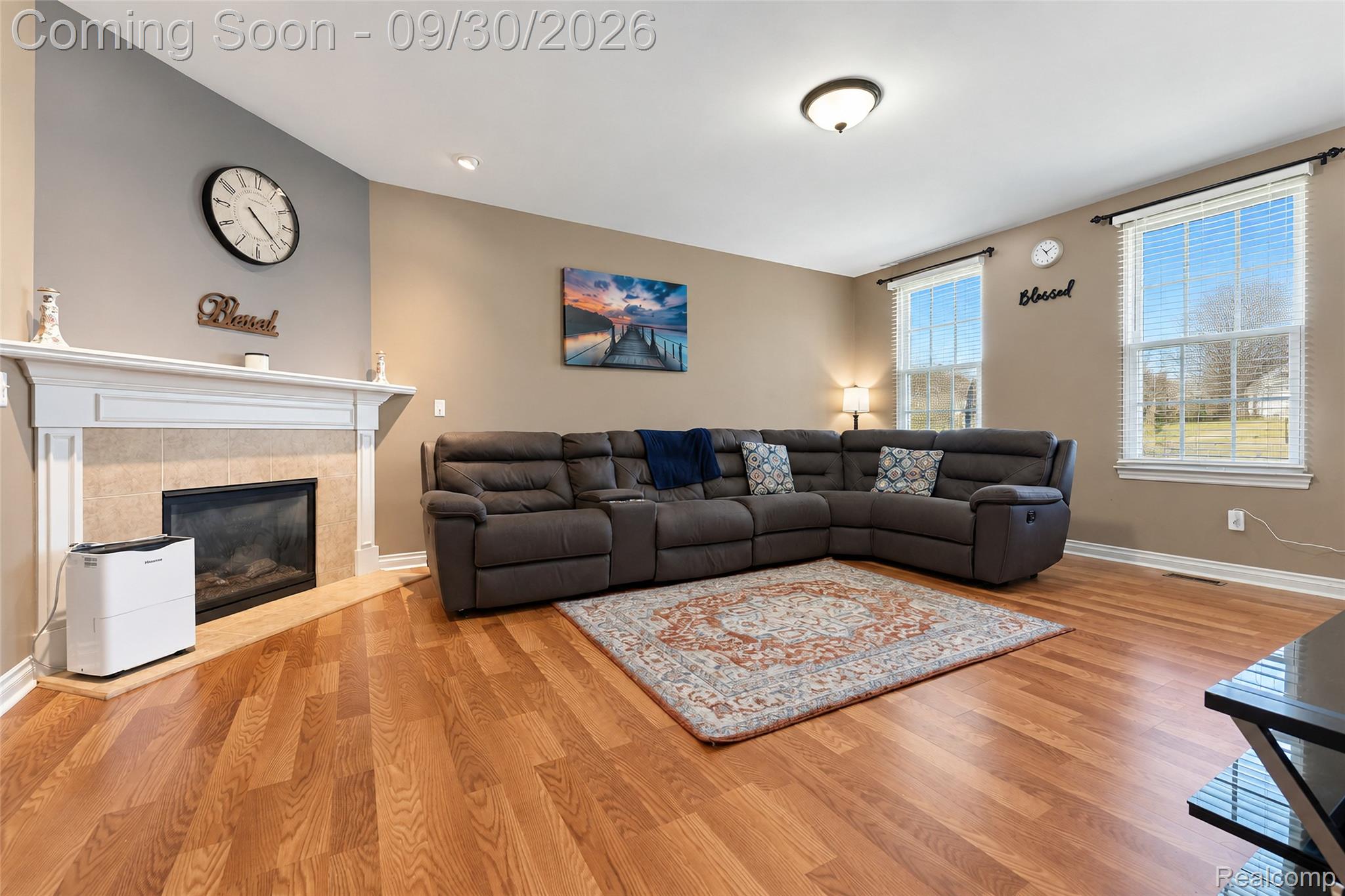 50144 Grant Street Property Photo 9