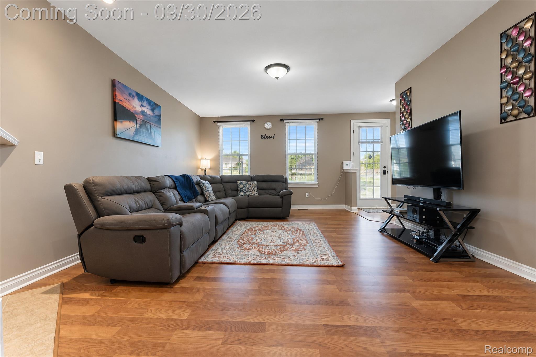 50144 Grant Street Property Photo 10