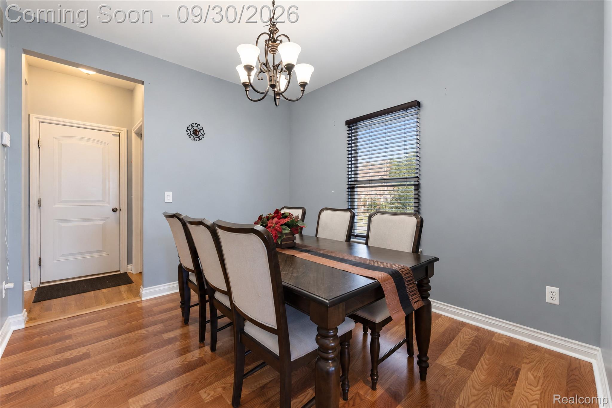 50144 Grant Street Property Photo 11