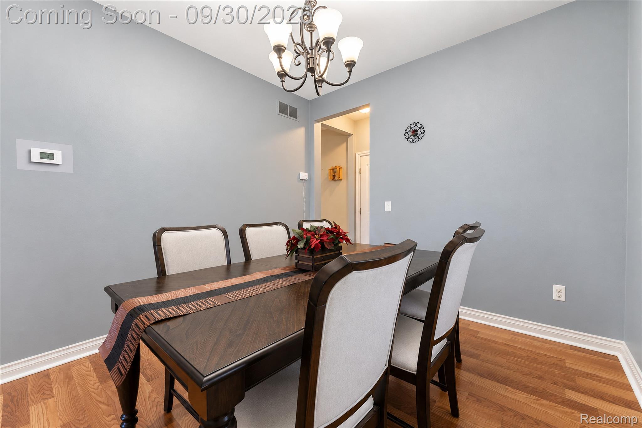50144 Grant Street Property Photo 12