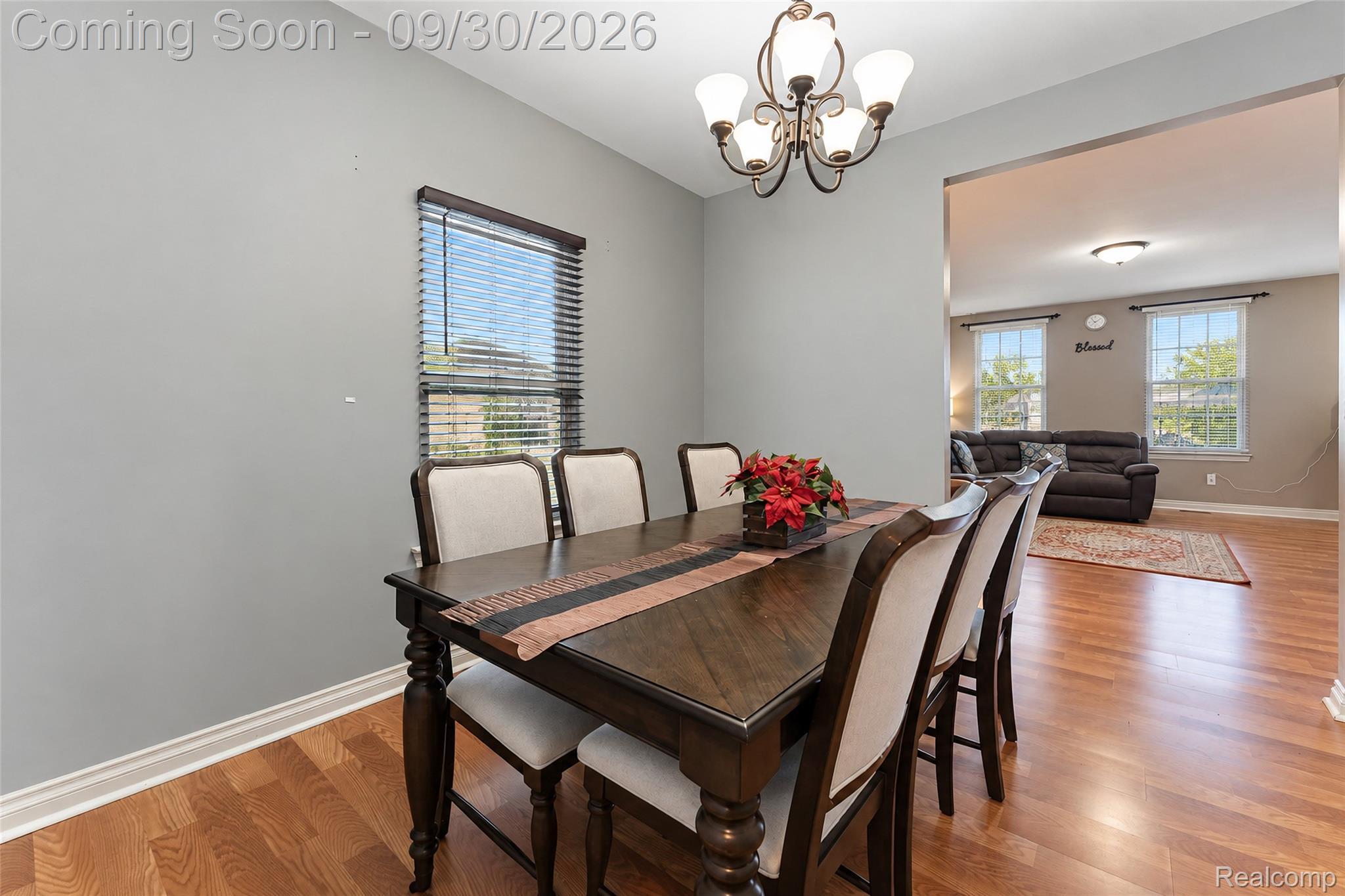 50144 Grant Street Property Photo 13