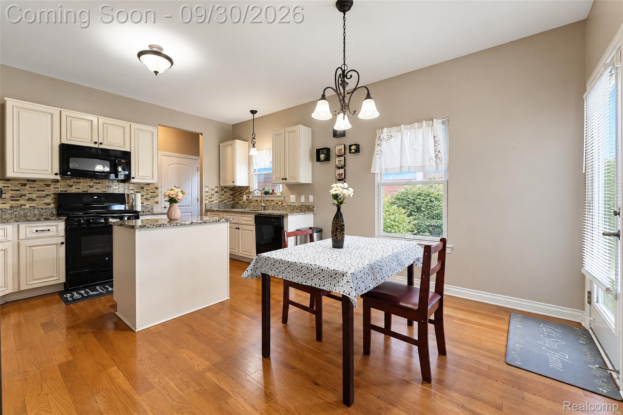 50144 Grant Street Property Photo 14