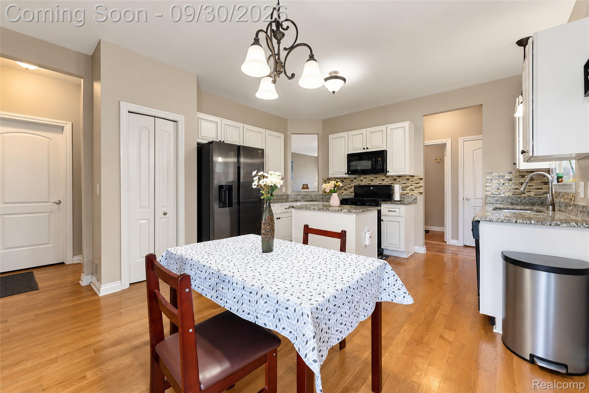 50144 Grant Street Property Photo 15
