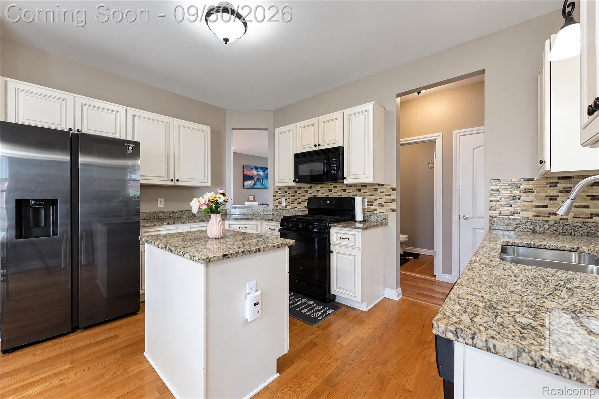 50144 Grant Street Property Photo 16