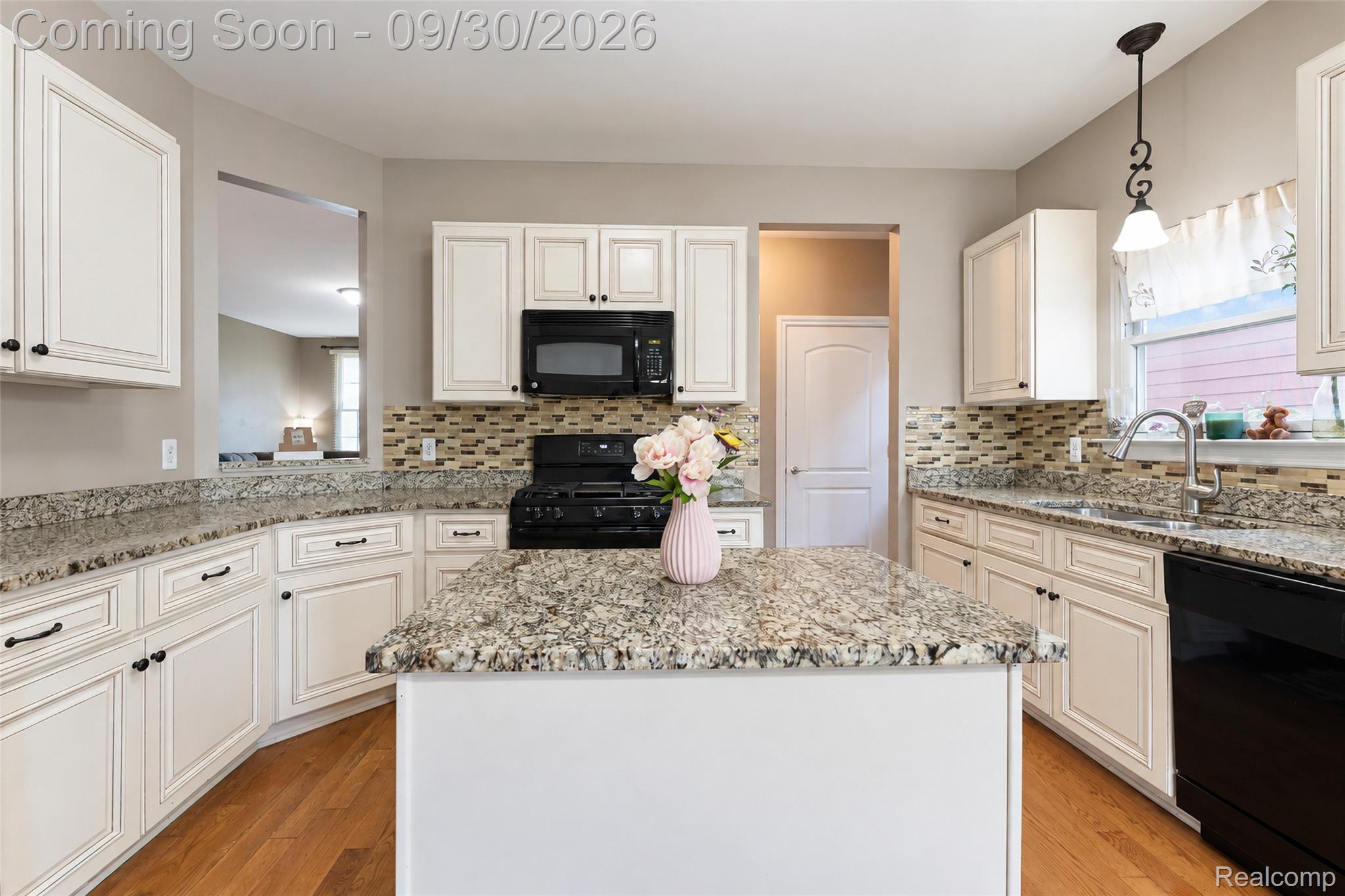 50144 Grant Street Property Photo 17