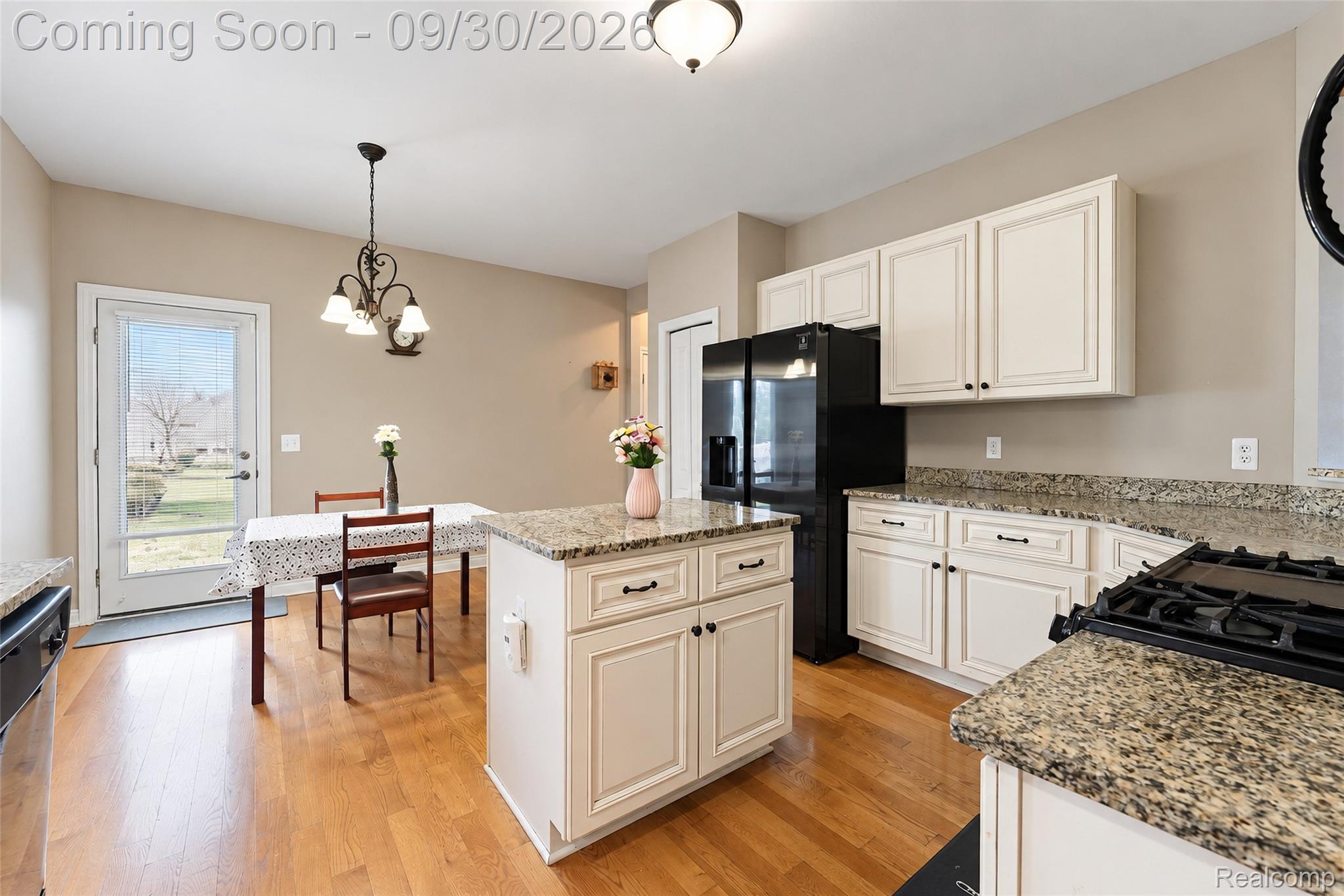 50144 Grant Street Property Photo 18
