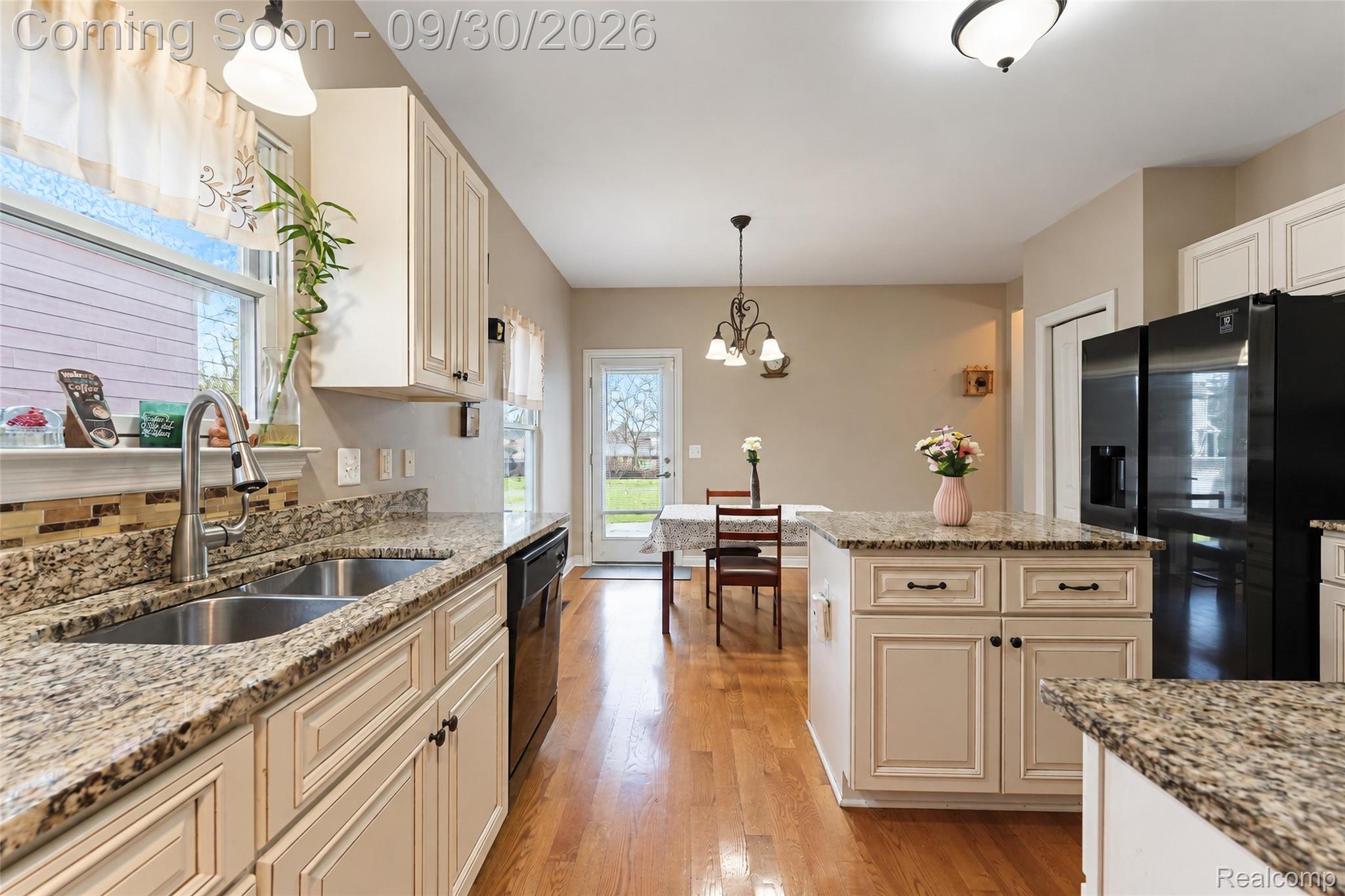50144 Grant Street Property Photo 19