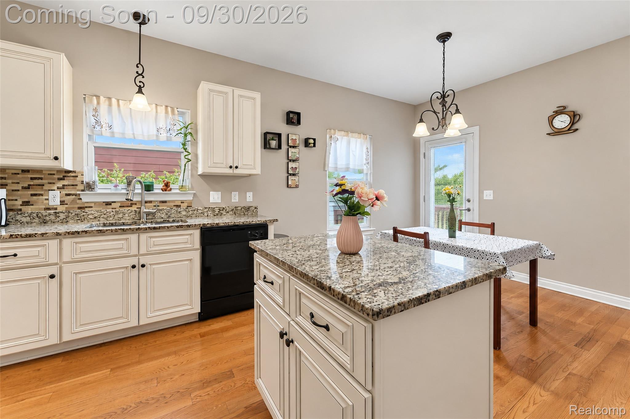 50144 Grant Street Property Photo 20