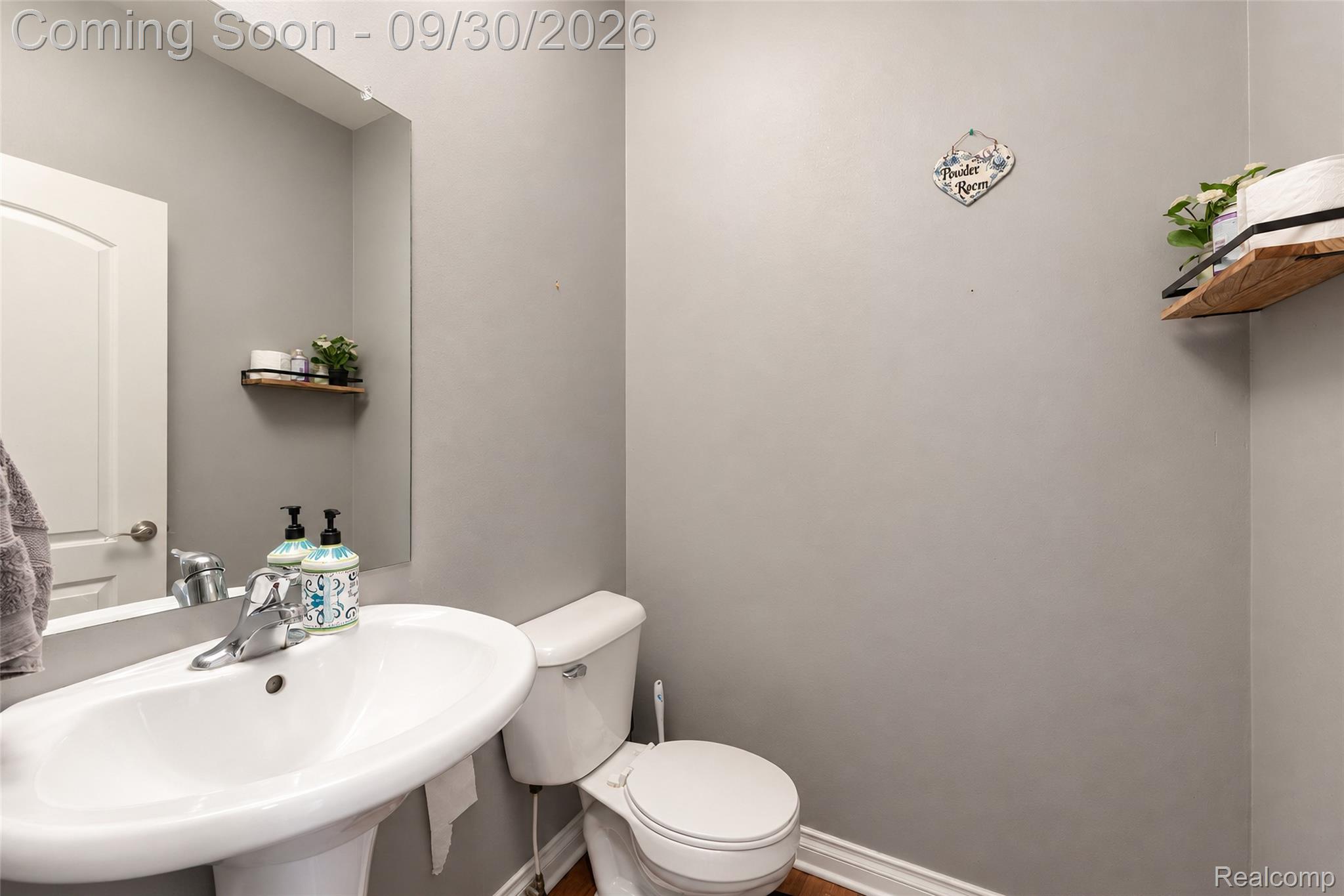 50144 Grant Street Property Photo 21