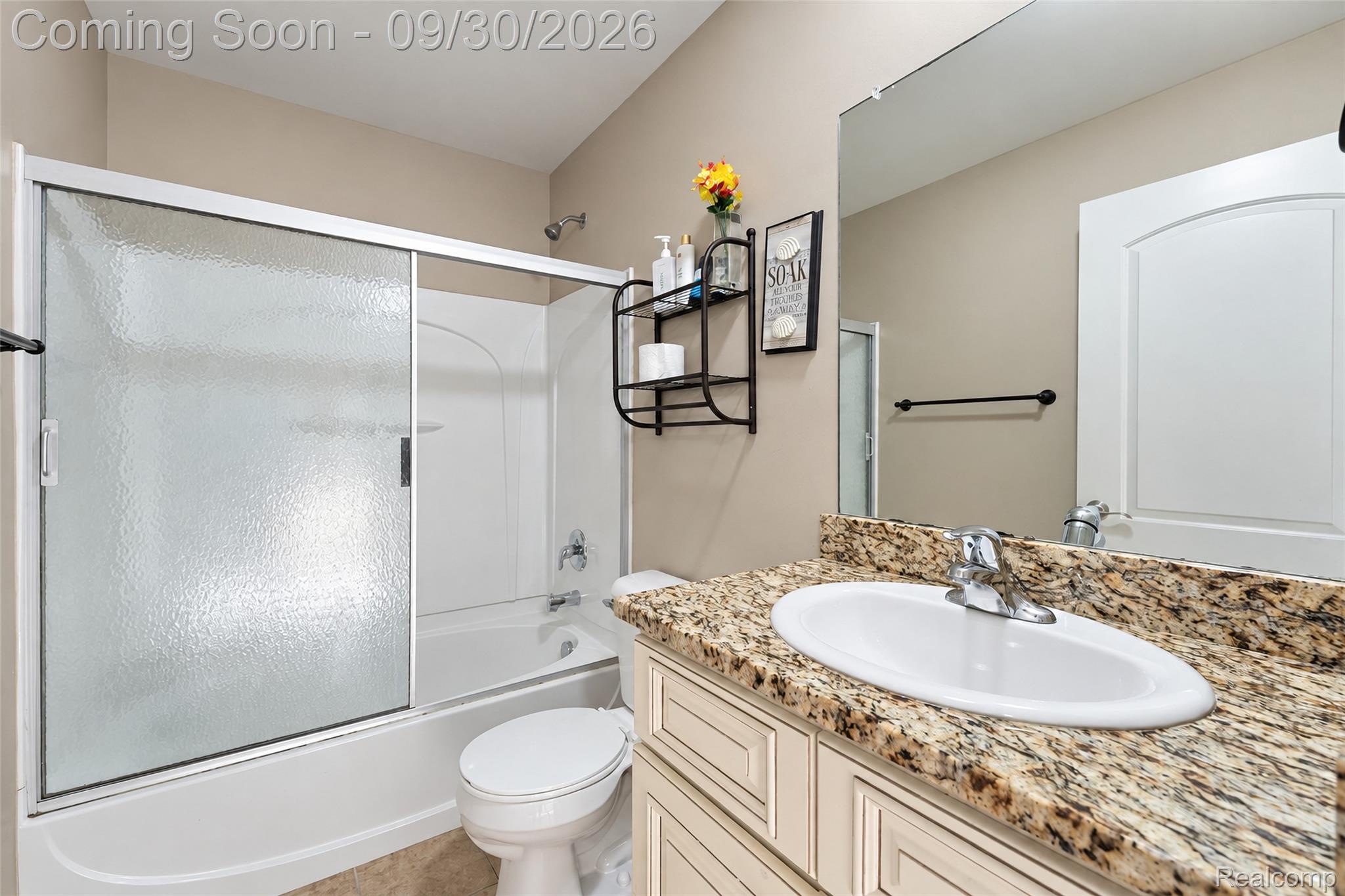 50144 Grant Street Property Photo 22