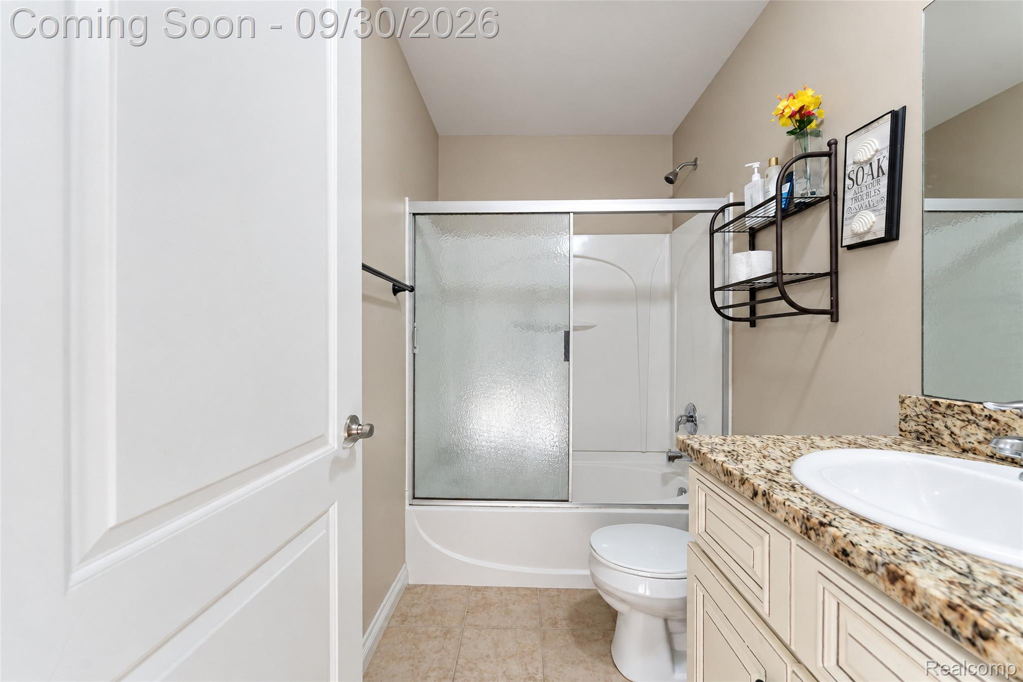 50144 Grant Street Property Photo 23