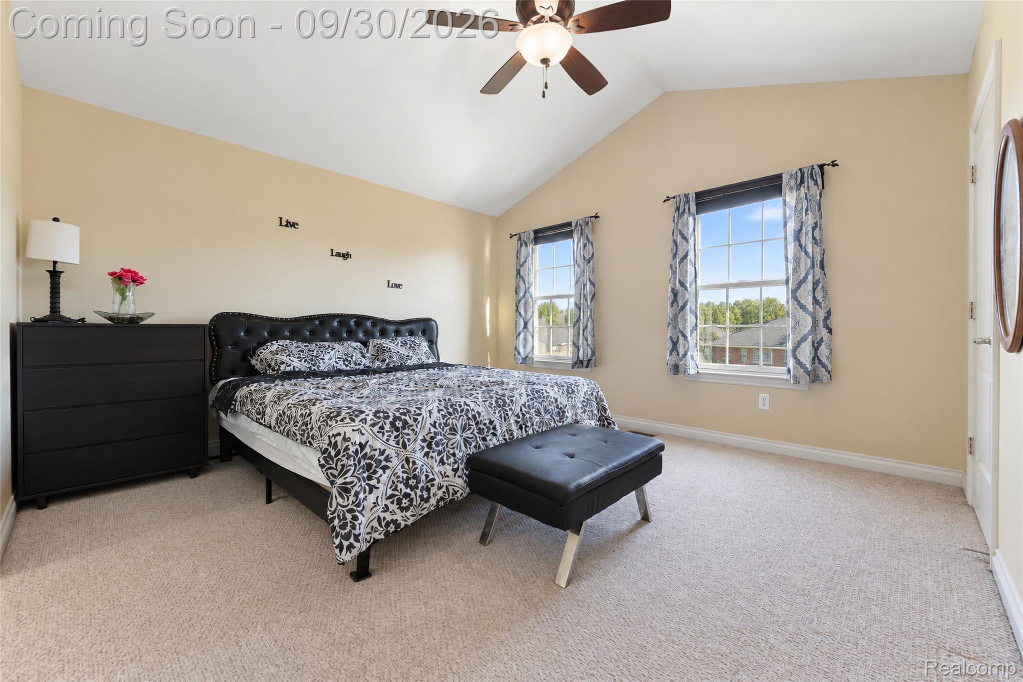 50144 Grant Street Property Photo 24