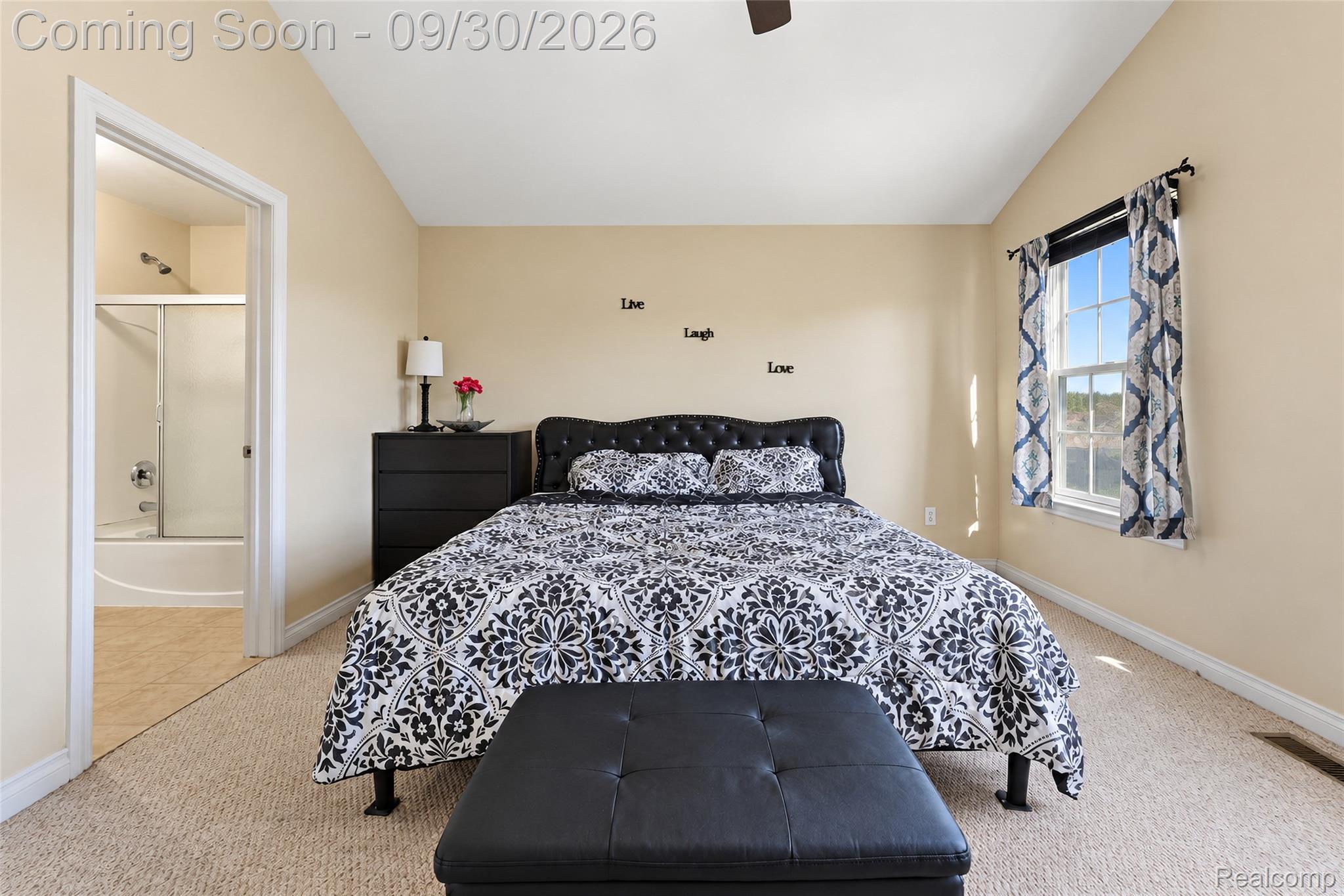 50144 Grant Street Property Photo 25