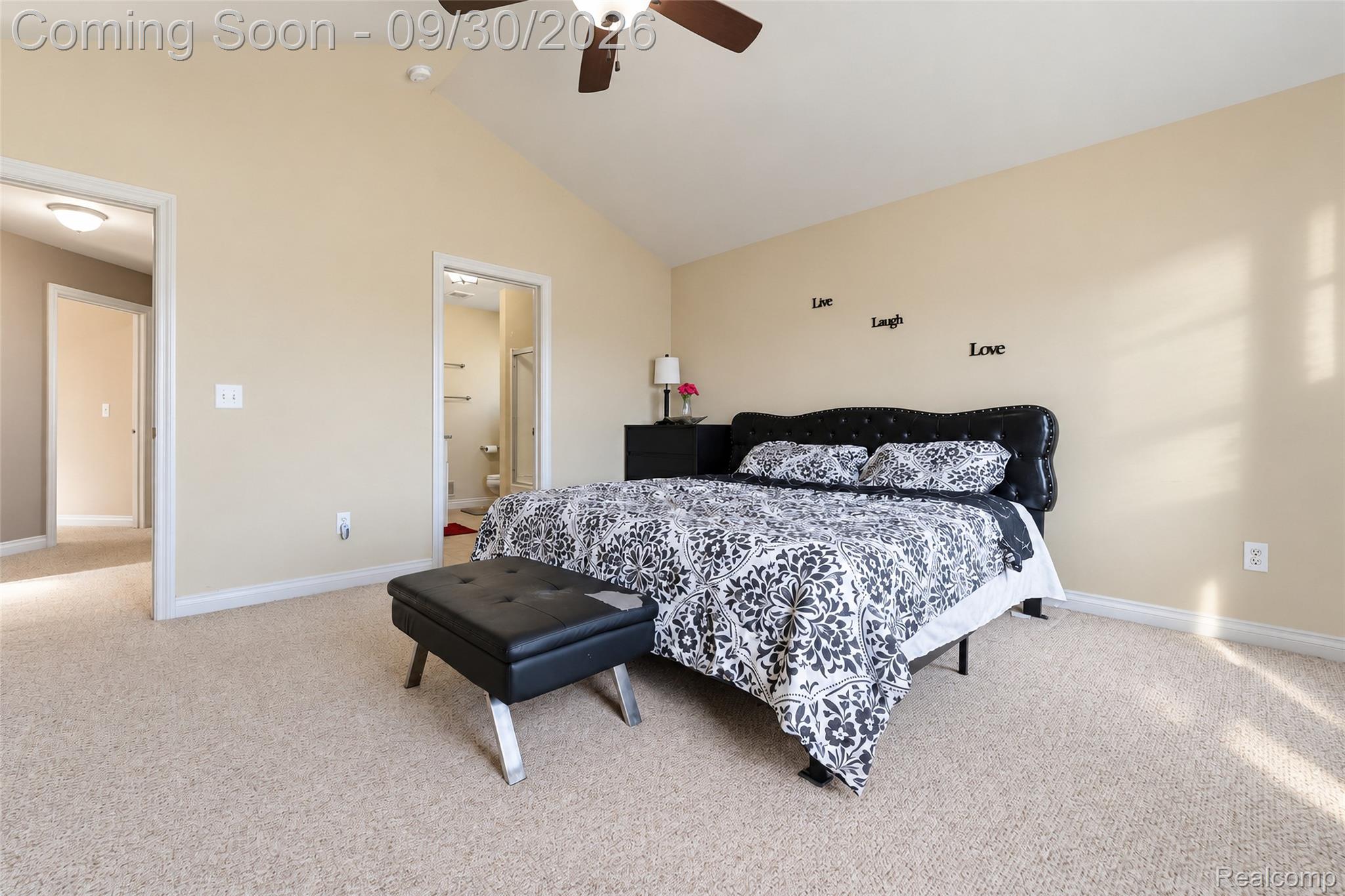 50144 Grant Street Property Photo 26