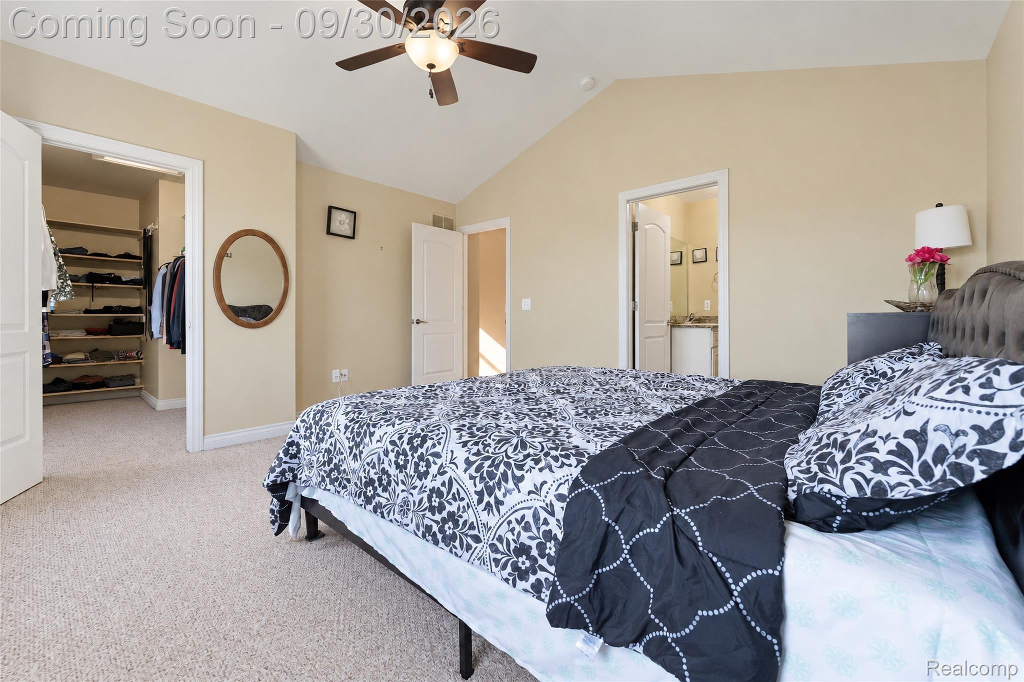 50144 Grant Street Property Photo 27