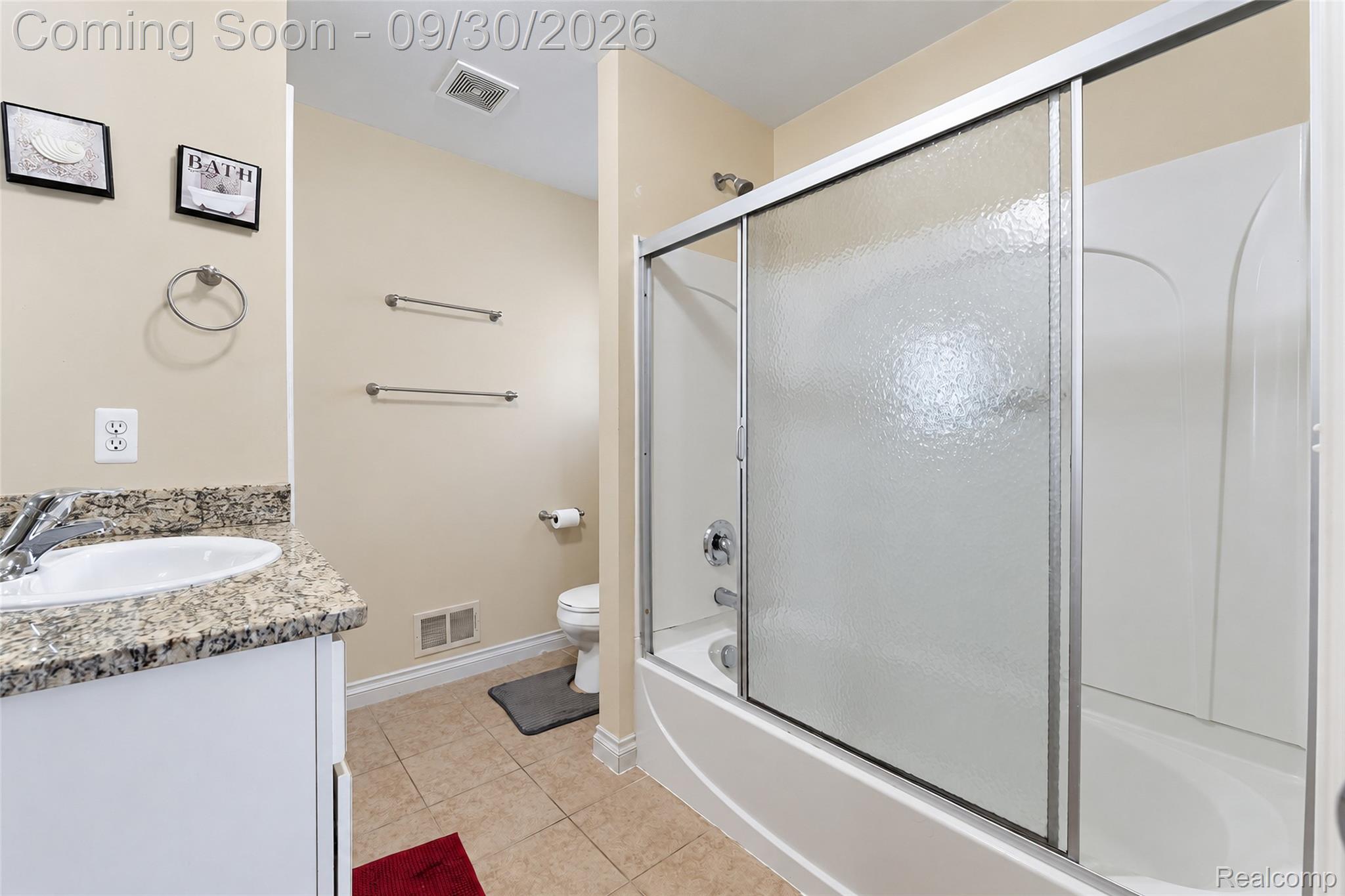 50144 Grant Street Property Photo 28