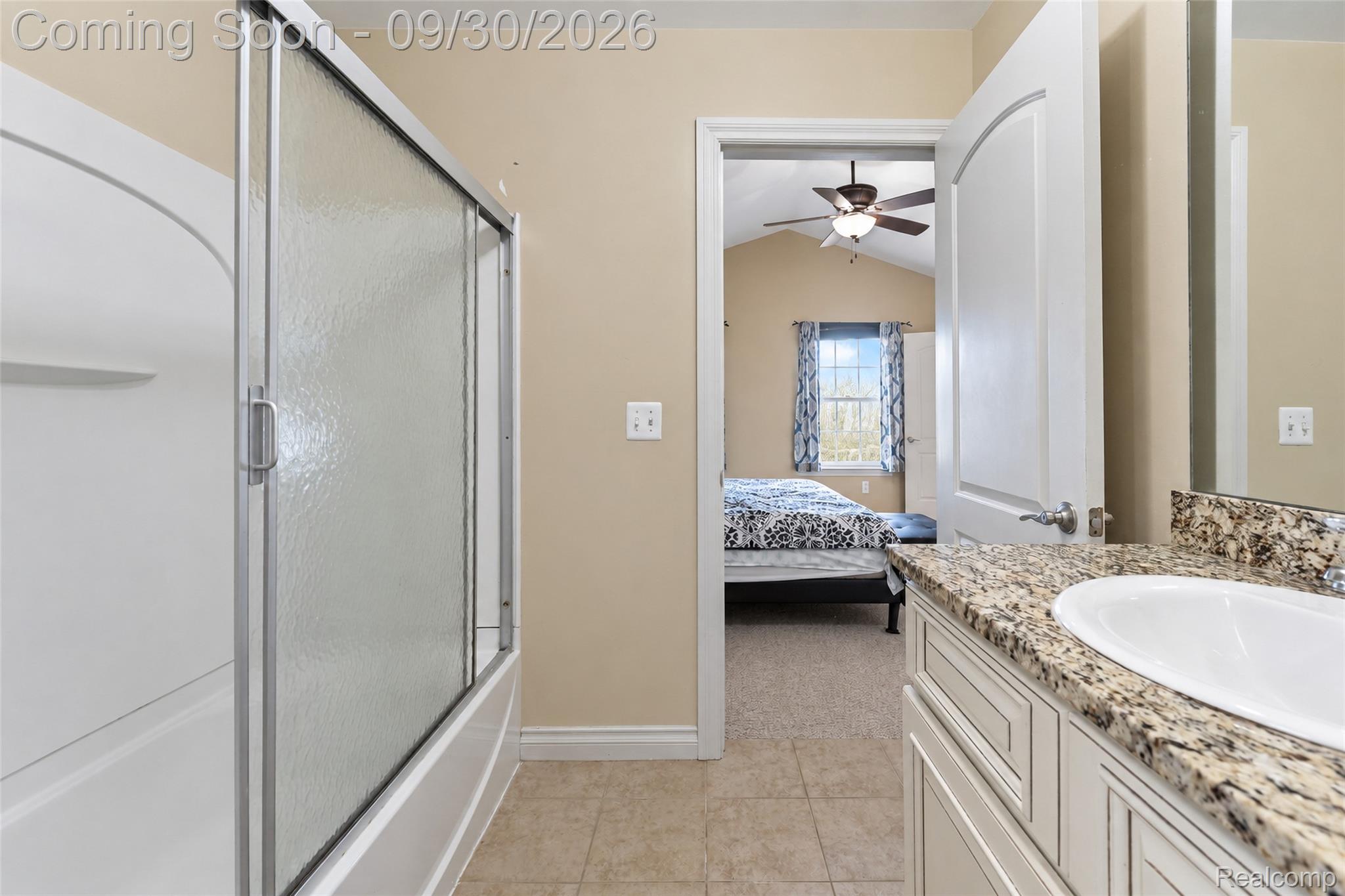 50144 Grant Street Property Photo 29