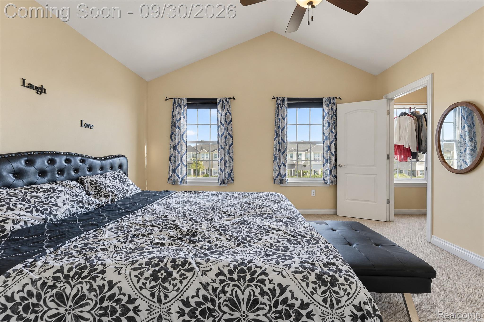 50144 Grant Street Property Photo 30