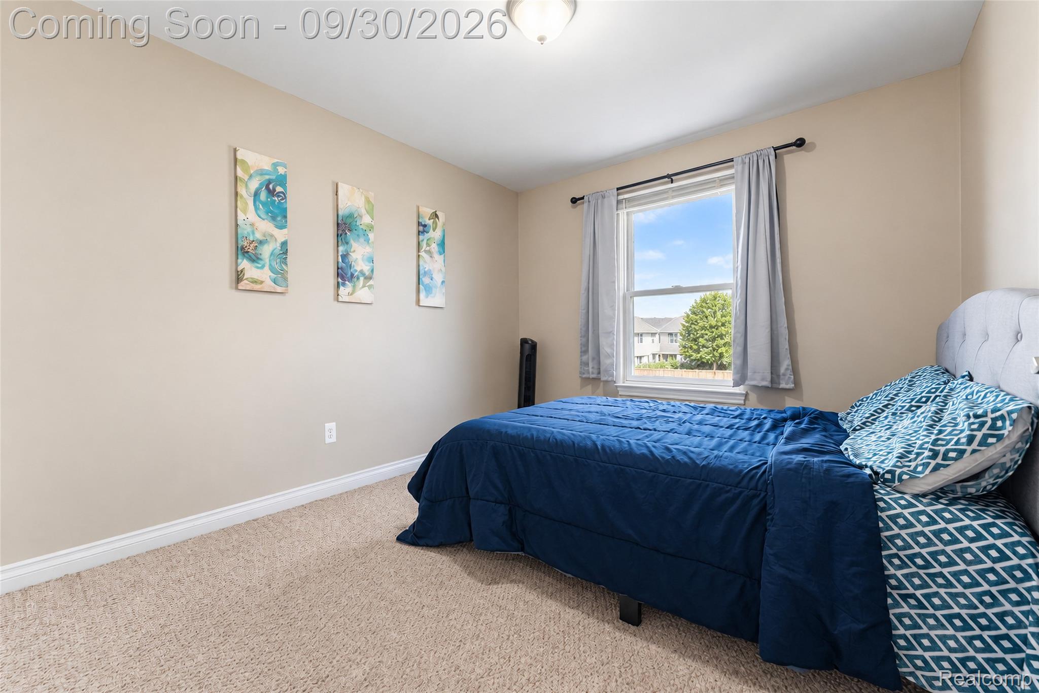 50144 Grant Street Property Photo 32