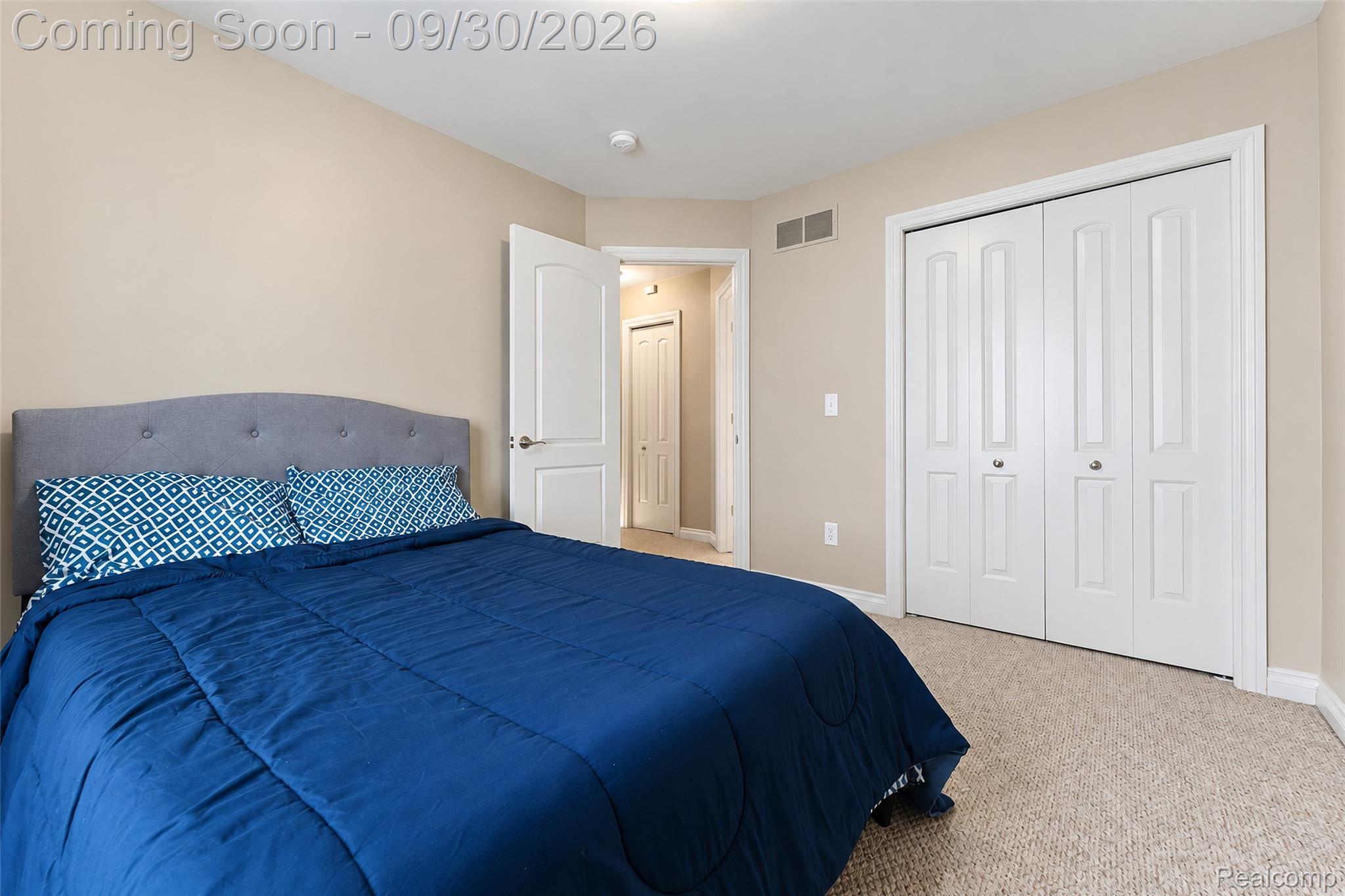 50144 Grant Street Property Photo 33
