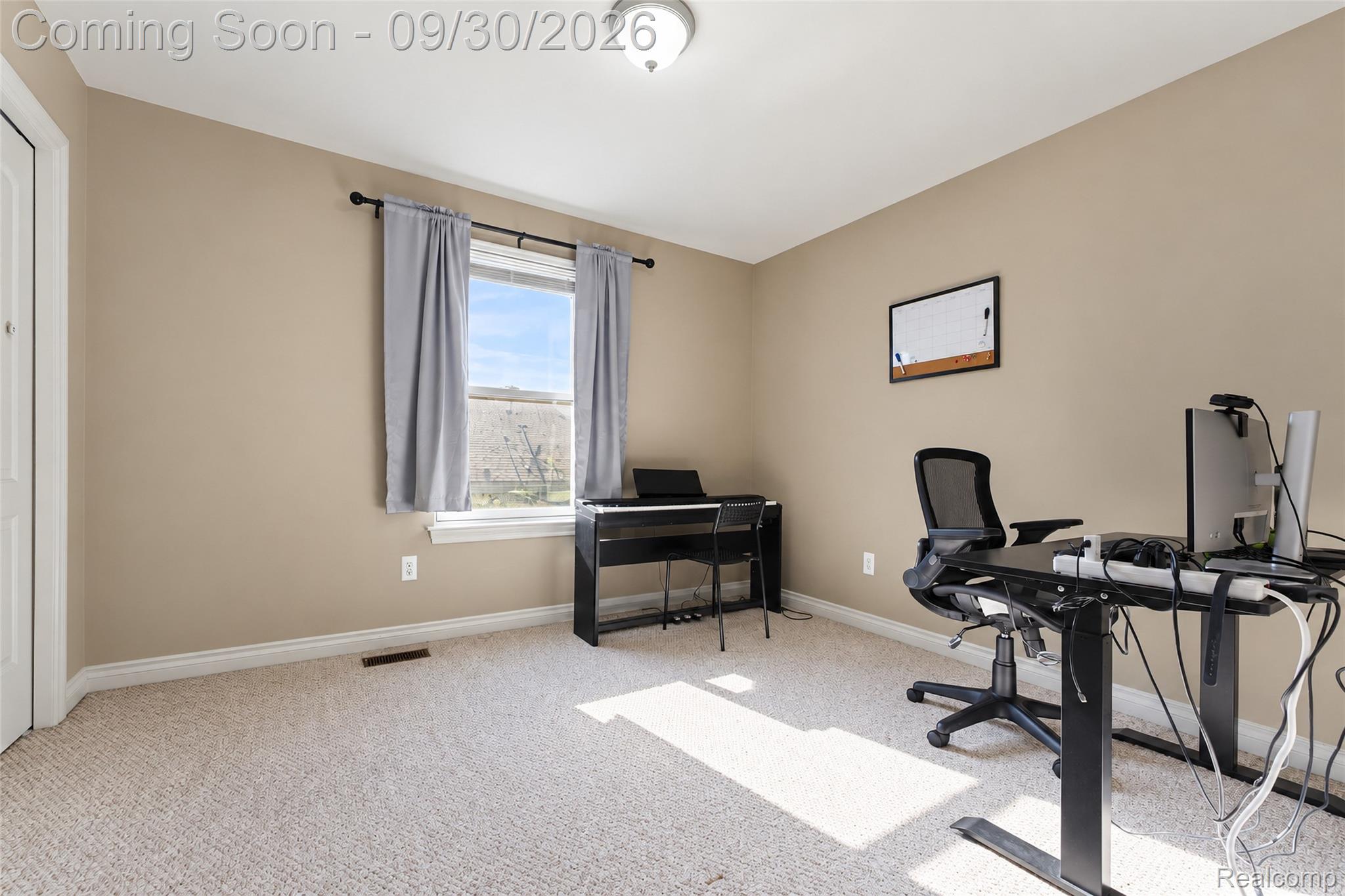 50144 Grant Street Property Photo 34