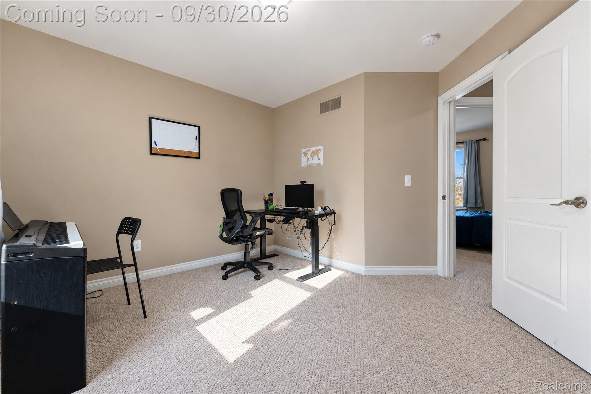 50144 Grant Street Property Photo 35
