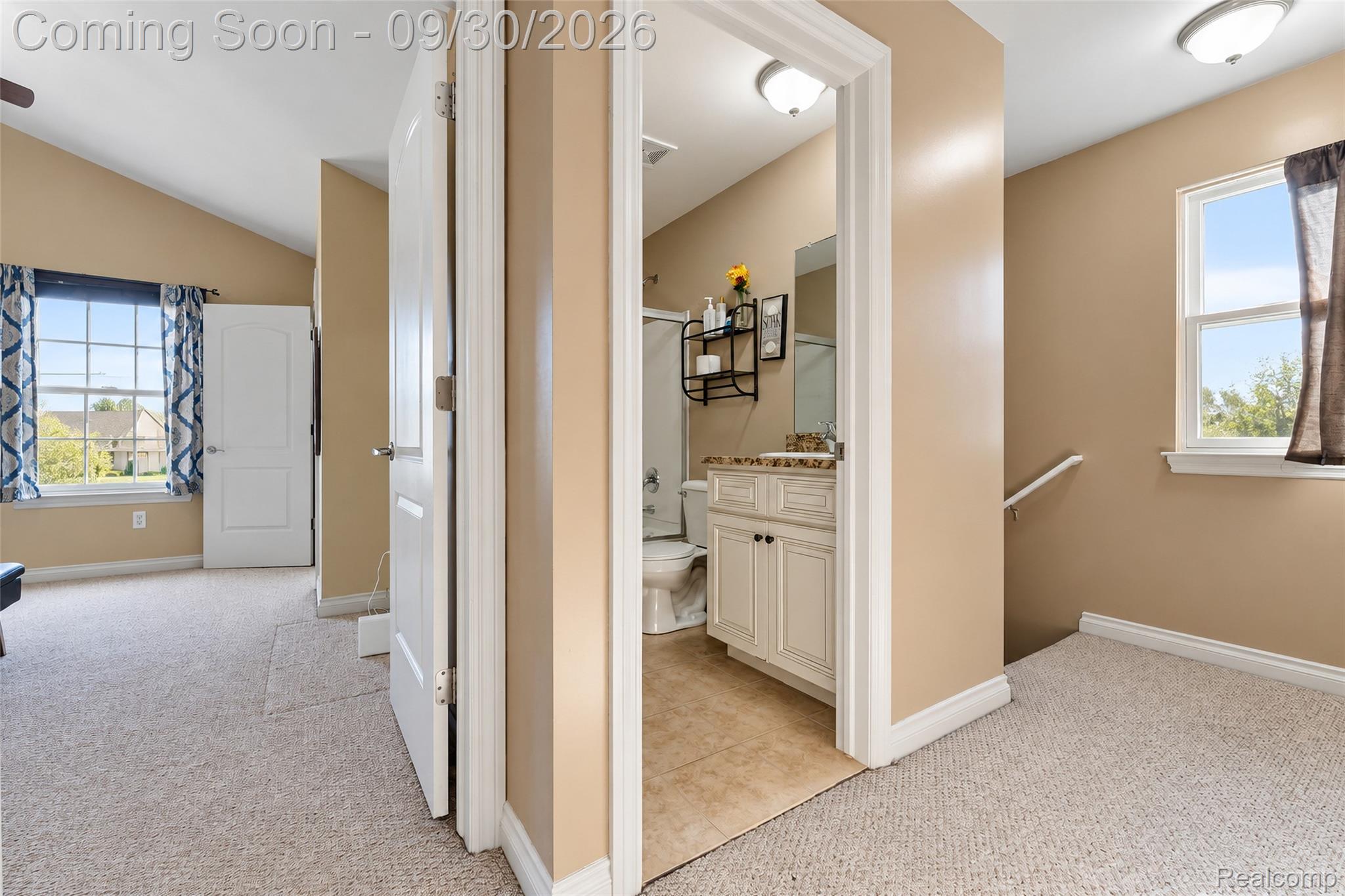 50144 Grant Street Property Photo 36