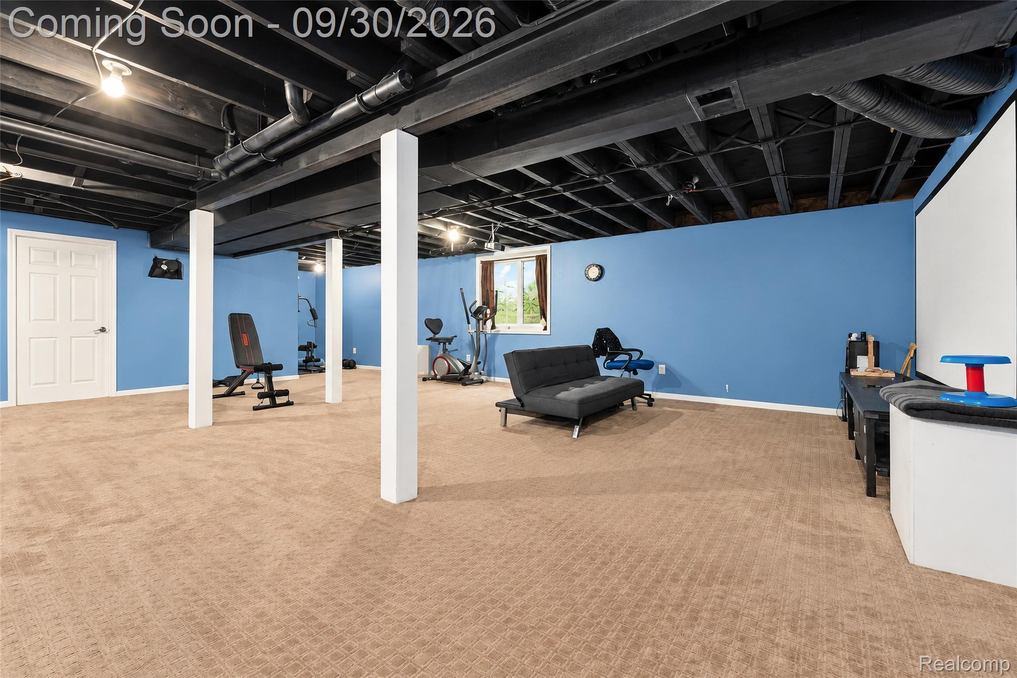 50144 Grant Street Property Photo 37