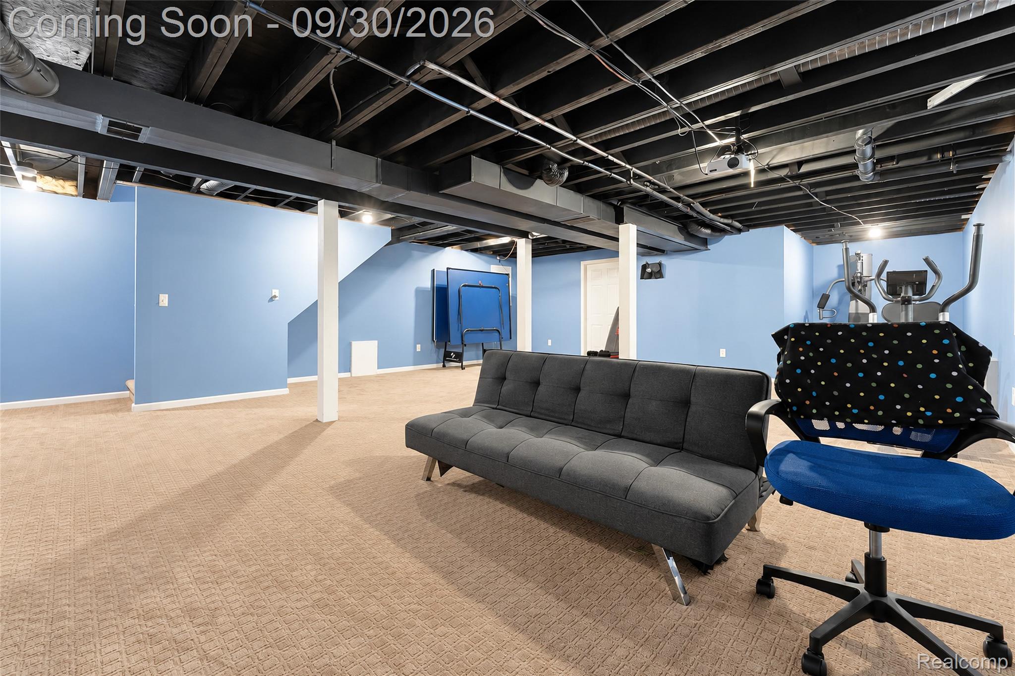 50144 Grant Street Property Photo 38