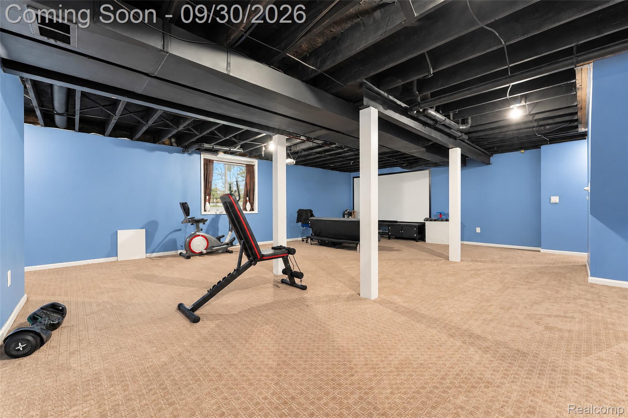 50144 Grant Street Property Photo 40