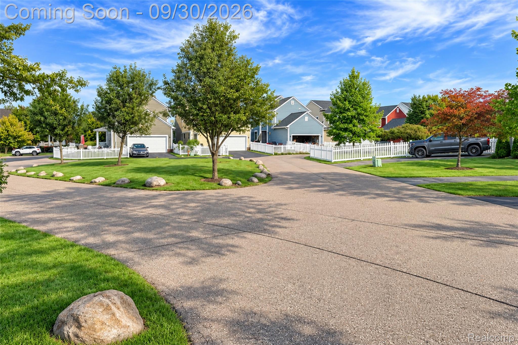 50144 Grant Street Property Photo 52