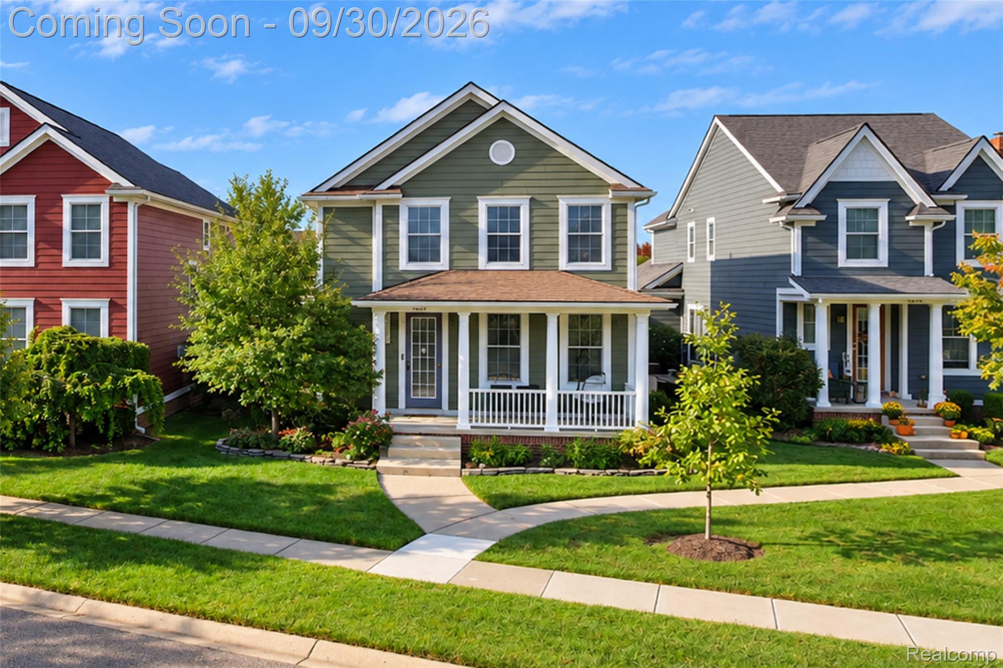 50144 Grant Street Property Photo 53