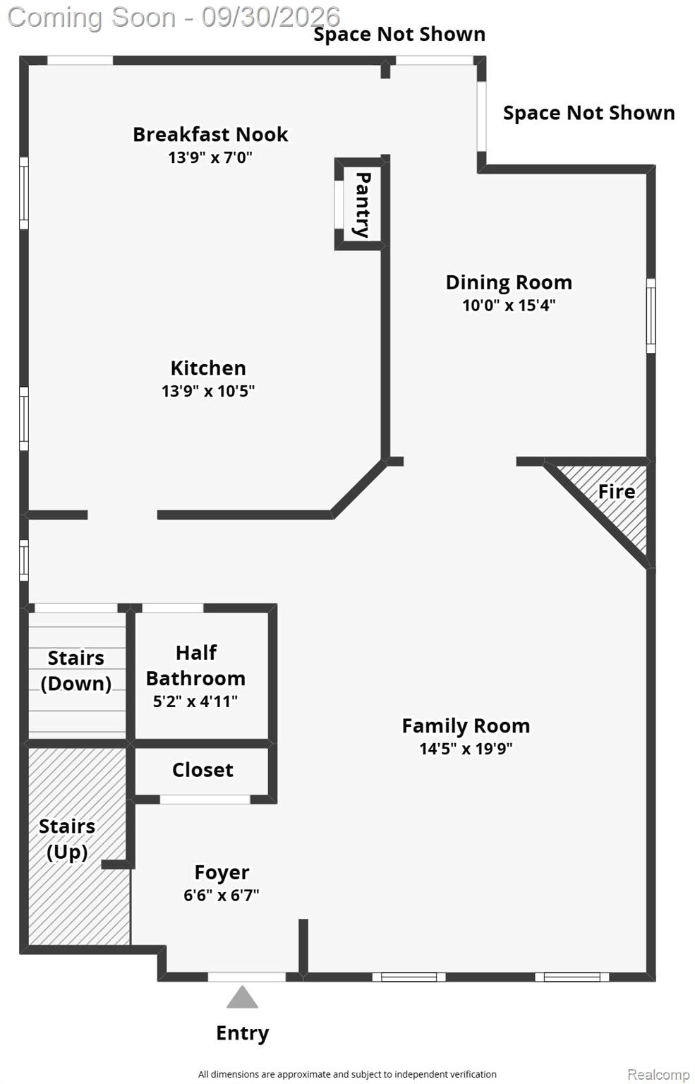 50144 Grant Street Property Photo 54