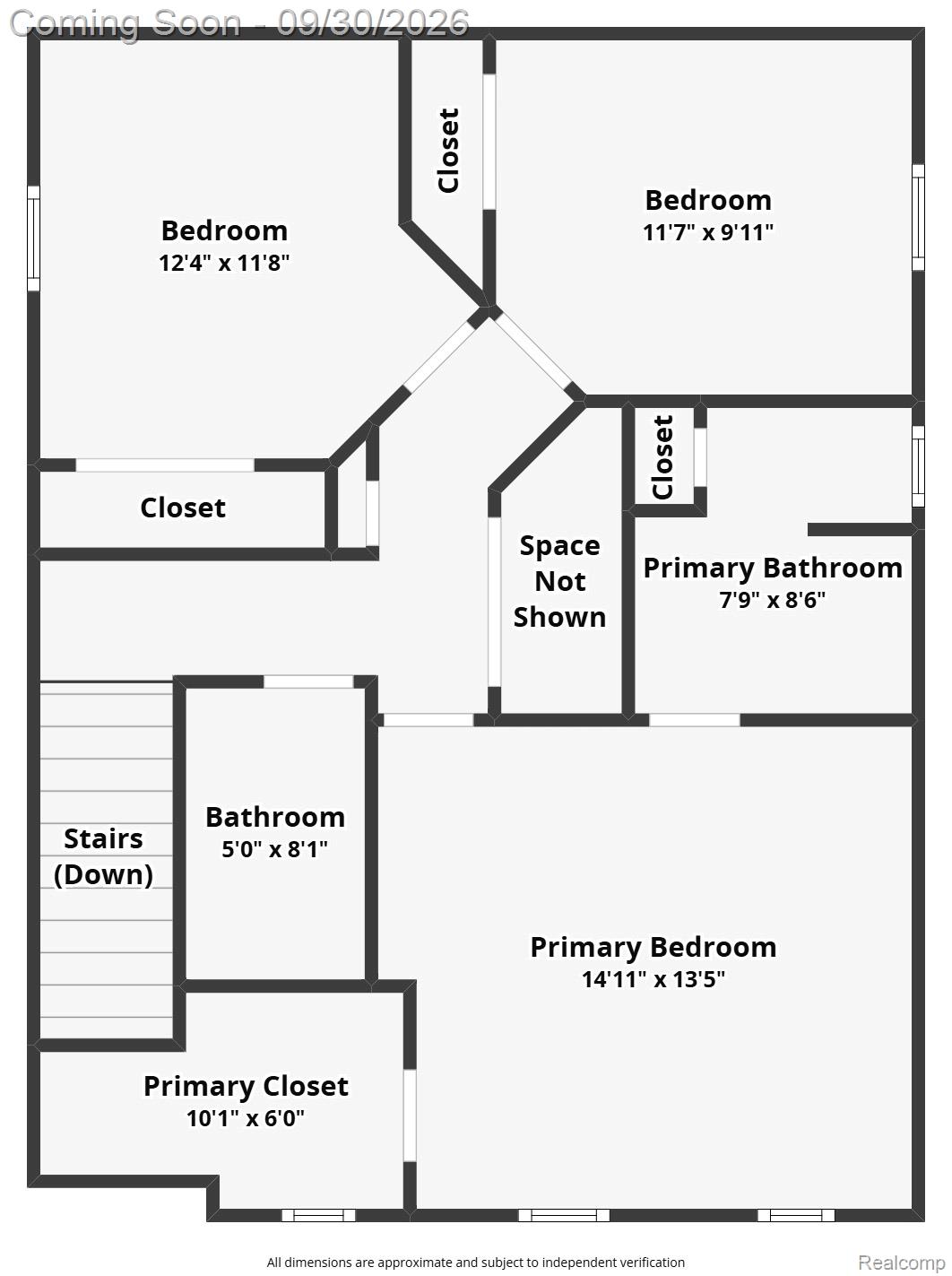 50144 Grant Street Property Photo 55