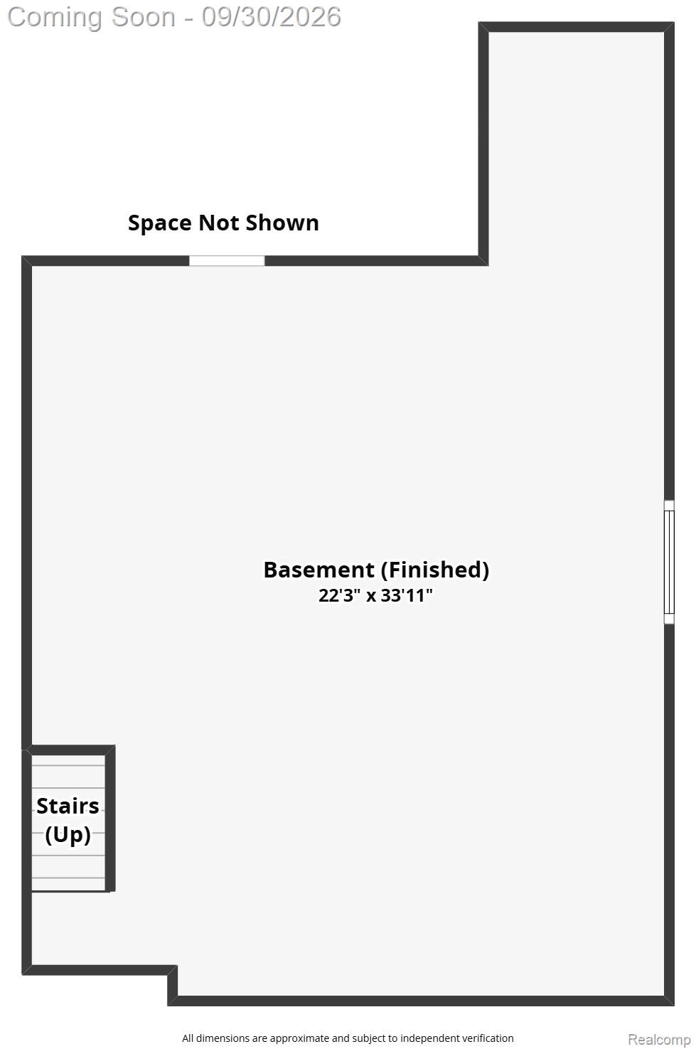 50144 Grant Street Property Photo 56