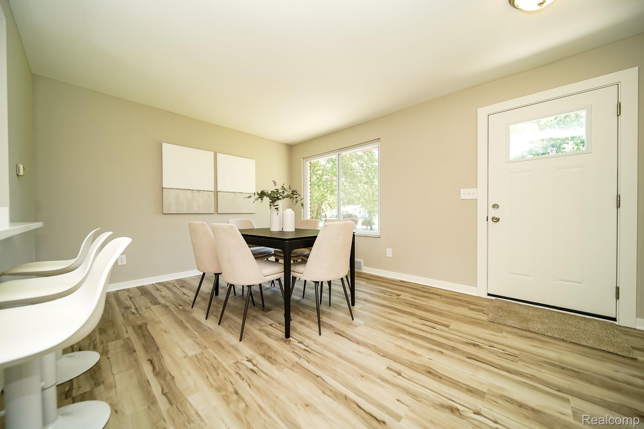 48297 Mallard Drive Property Photo 15