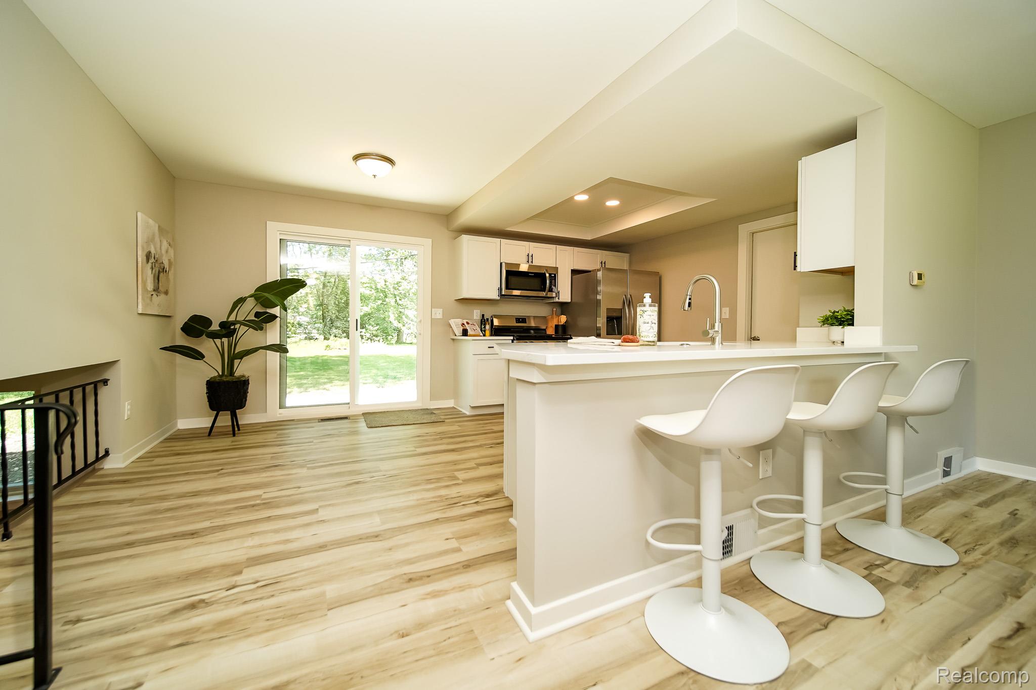 48297 Mallard Drive Property Photo 17