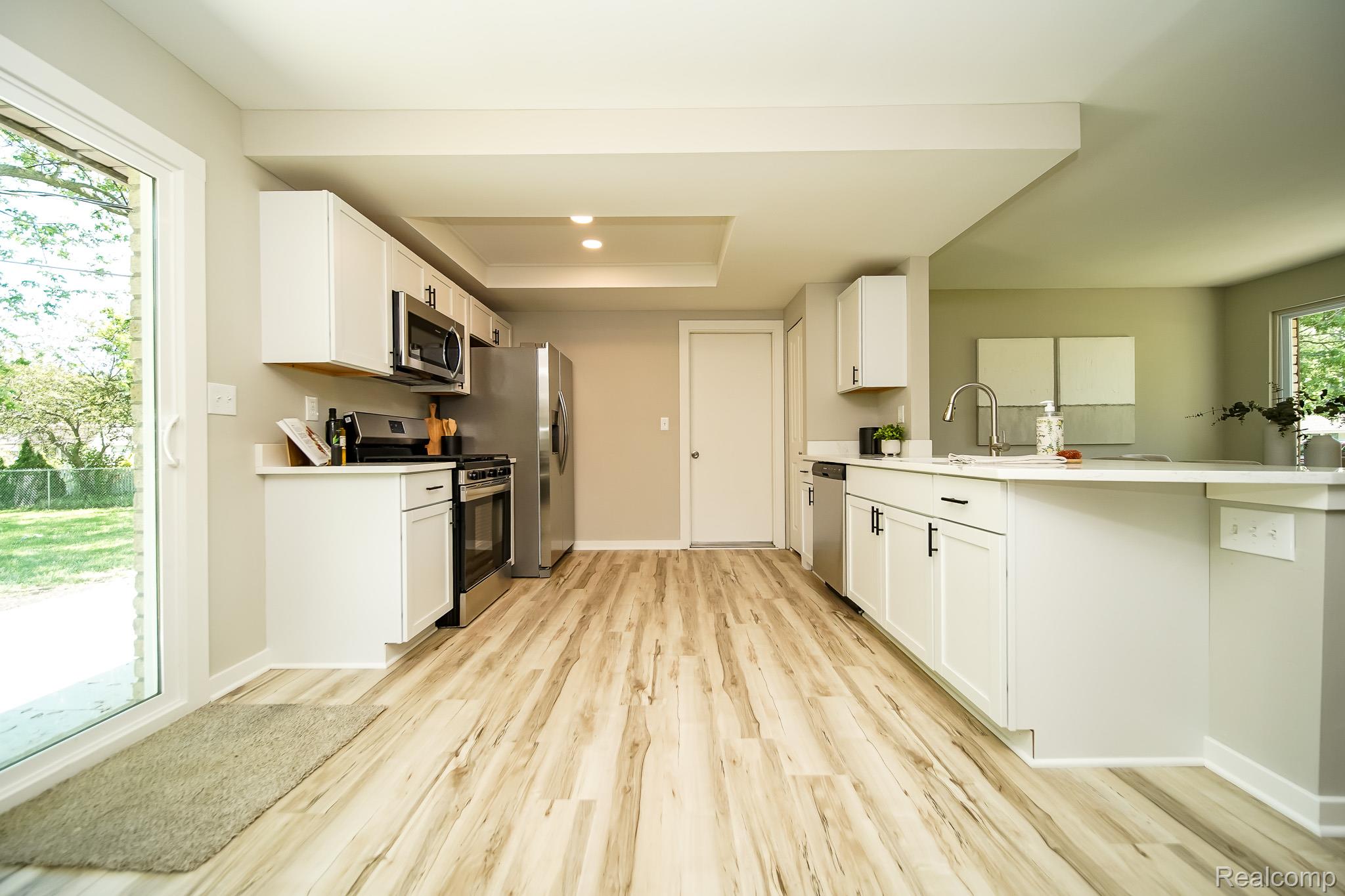 48297 Mallard Drive Property Photo 18