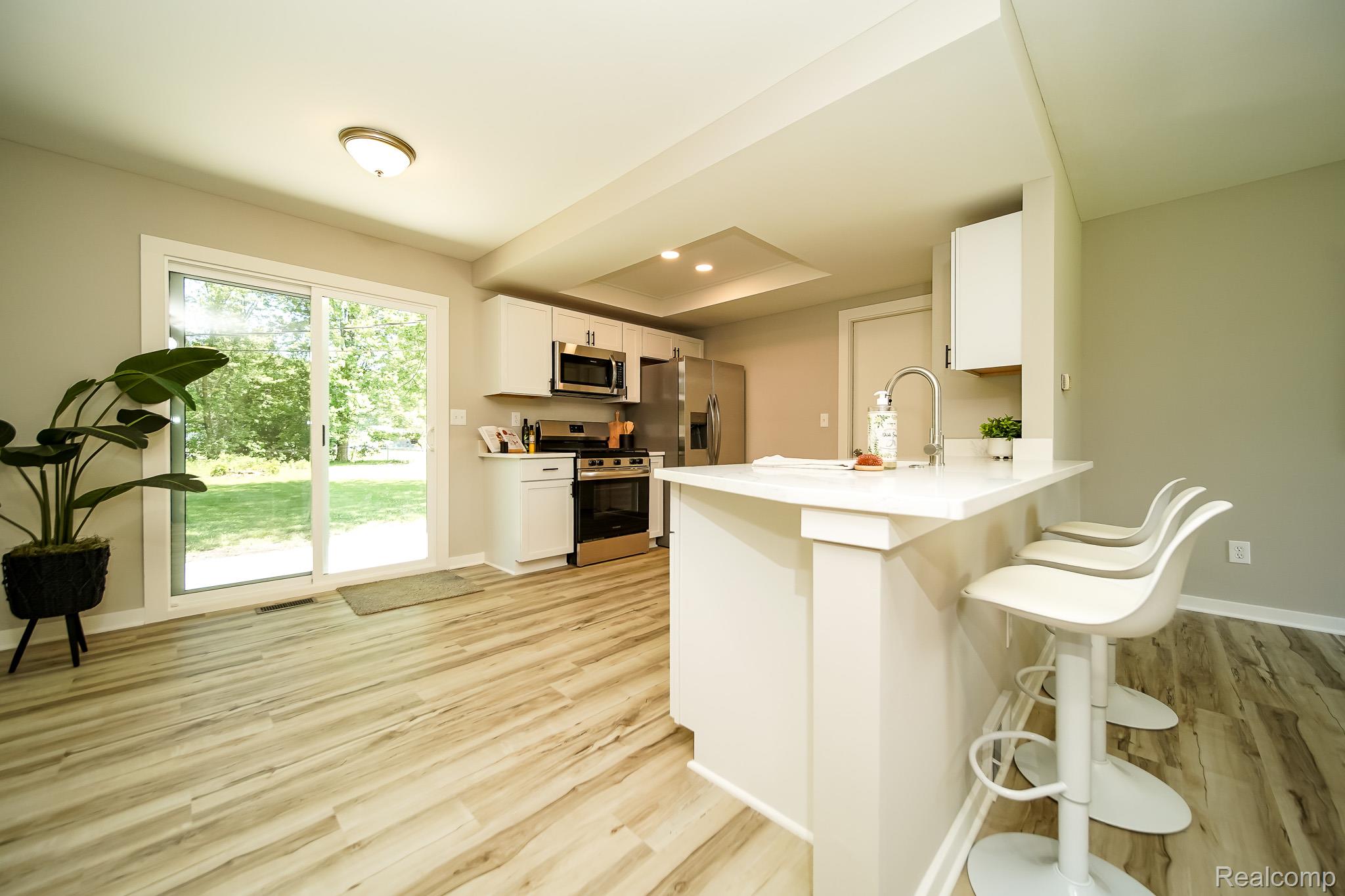 48297 Mallard Drive Property Photo 19