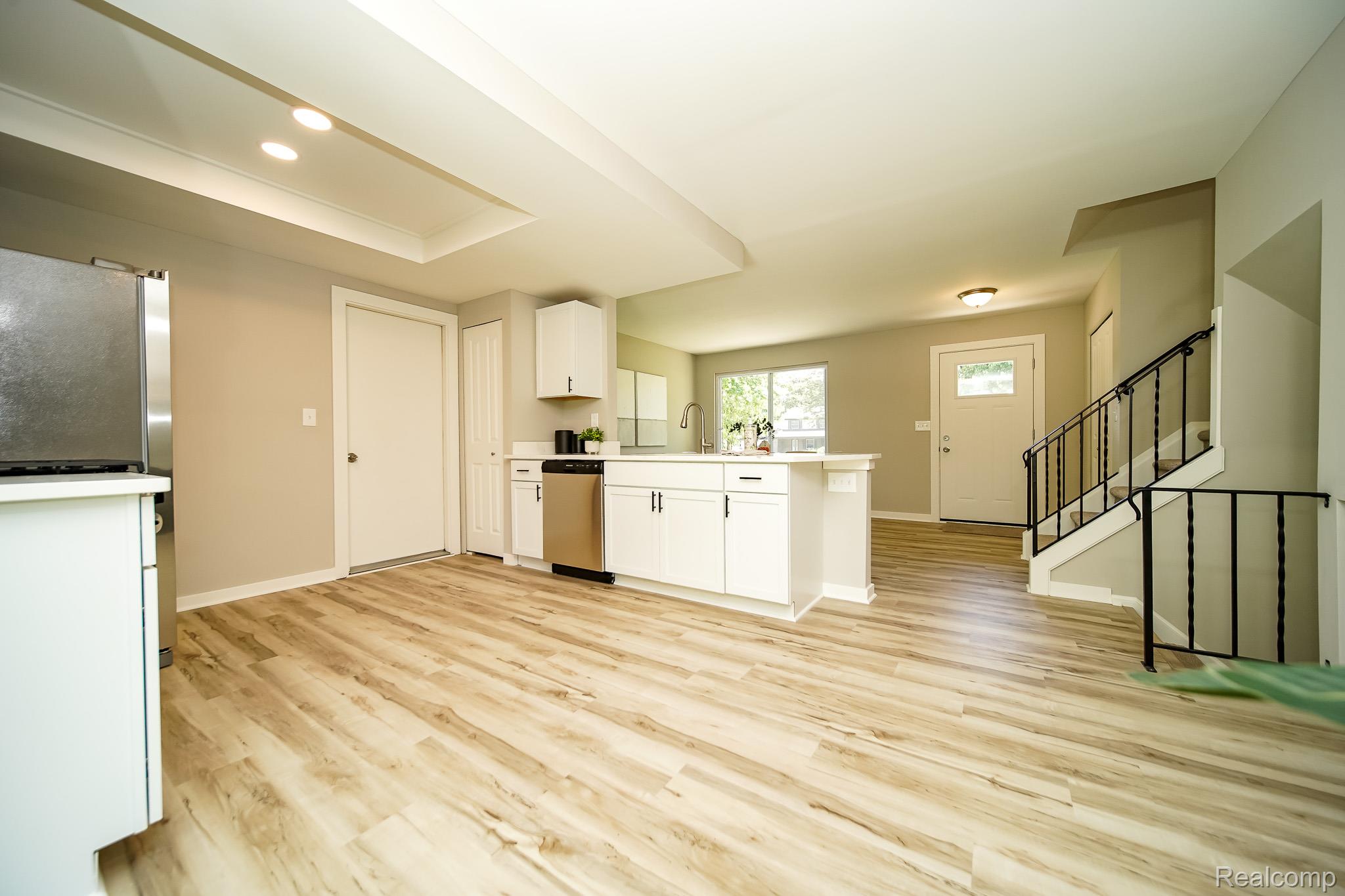 48297 Mallard Drive Property Photo 20