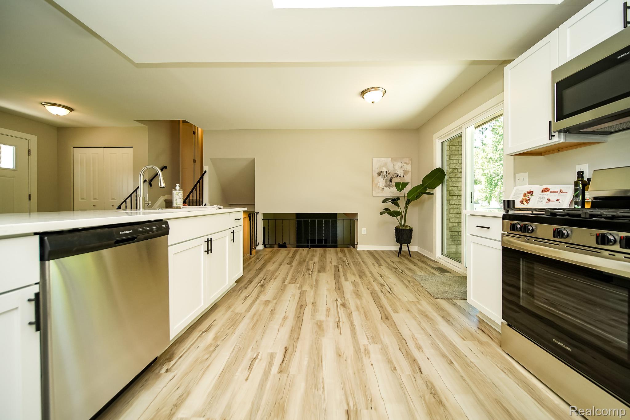 48297 Mallard Drive Property Photo 21