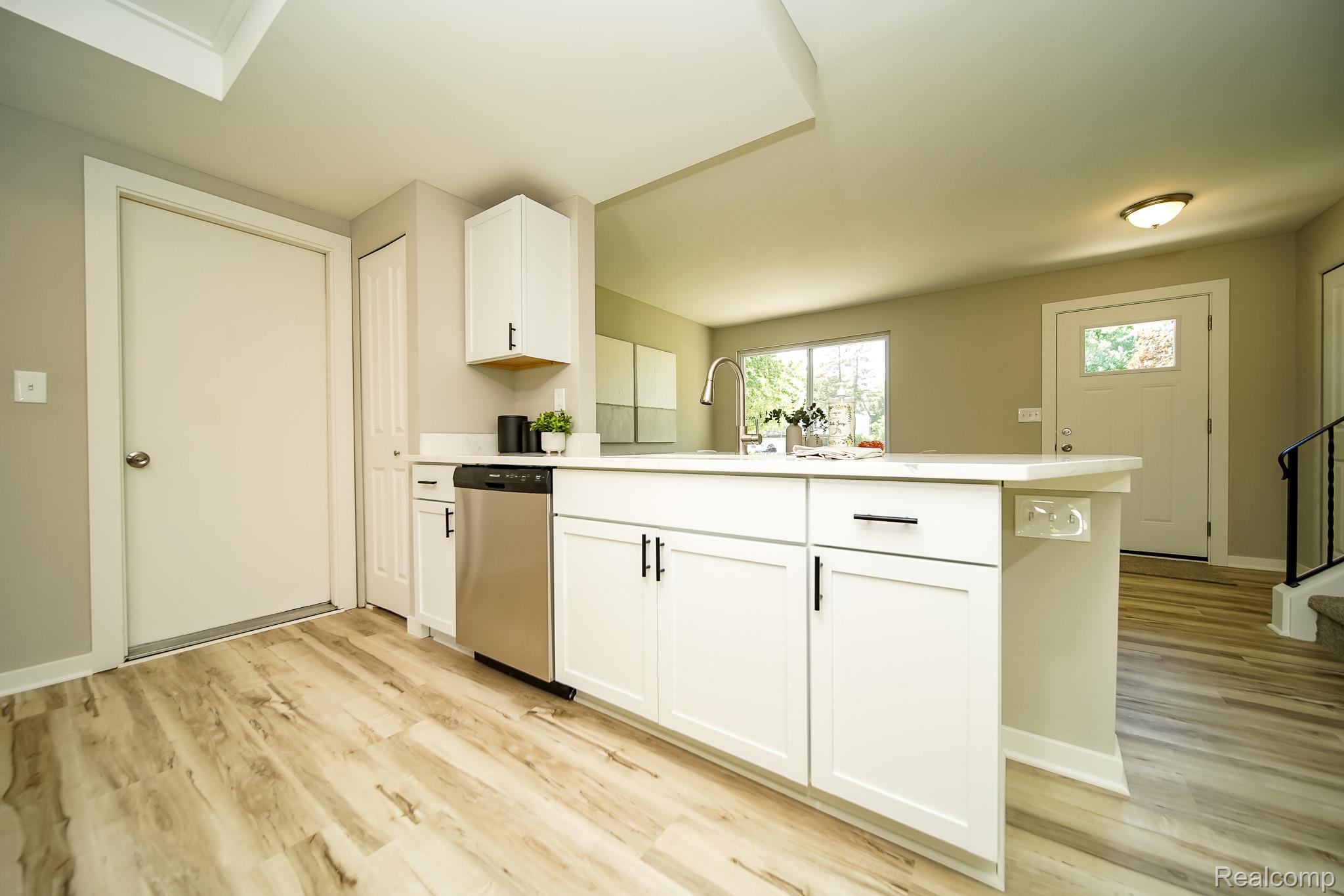 48297 Mallard Drive Property Photo 22