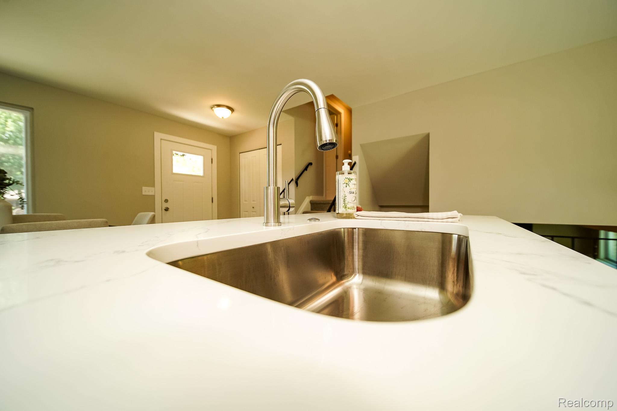 48297 Mallard Drive Property Photo 23