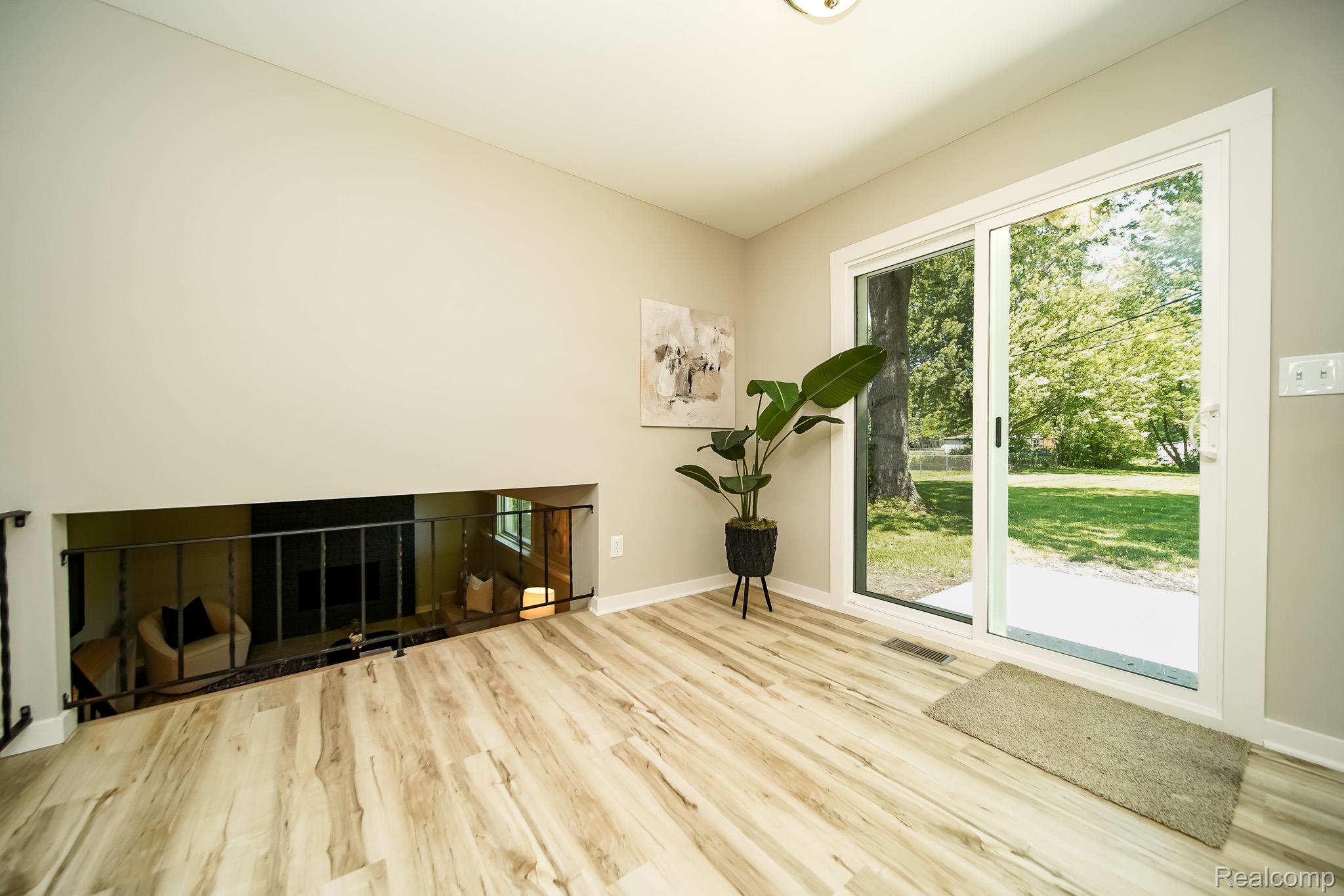 48297 Mallard Drive Property Photo 25