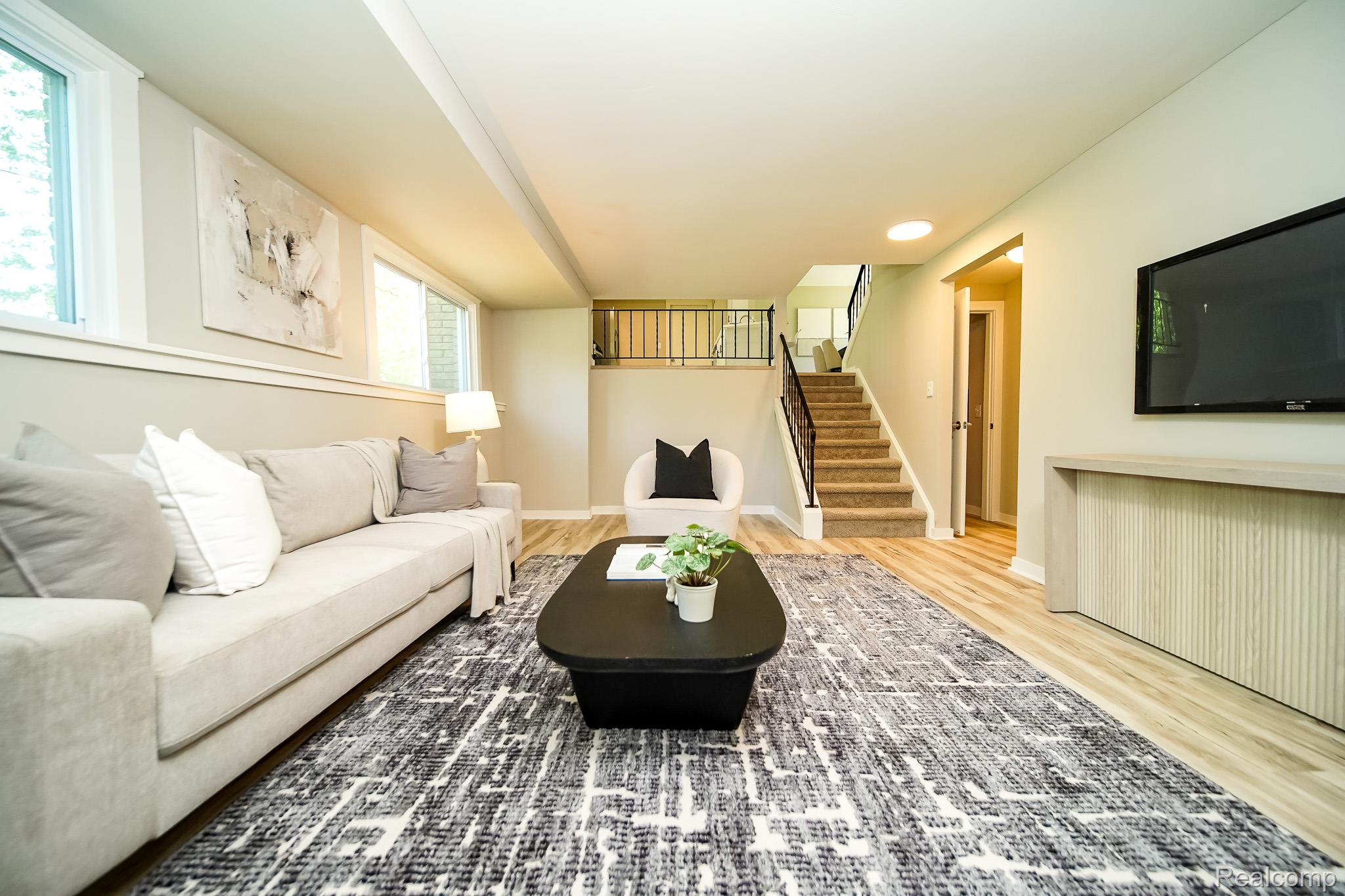 48297 Mallard Drive Property Photo 31