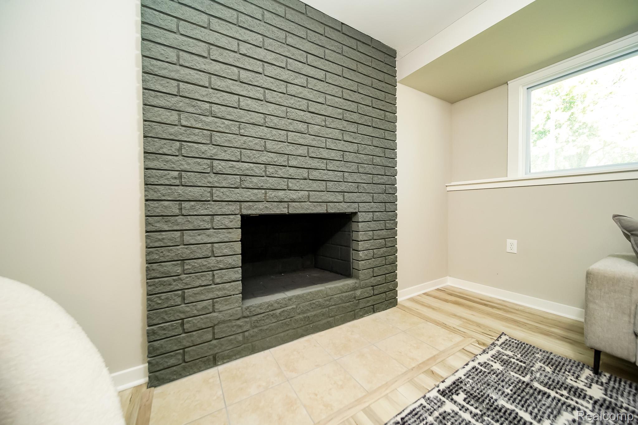 48297 Mallard Drive Property Photo 32