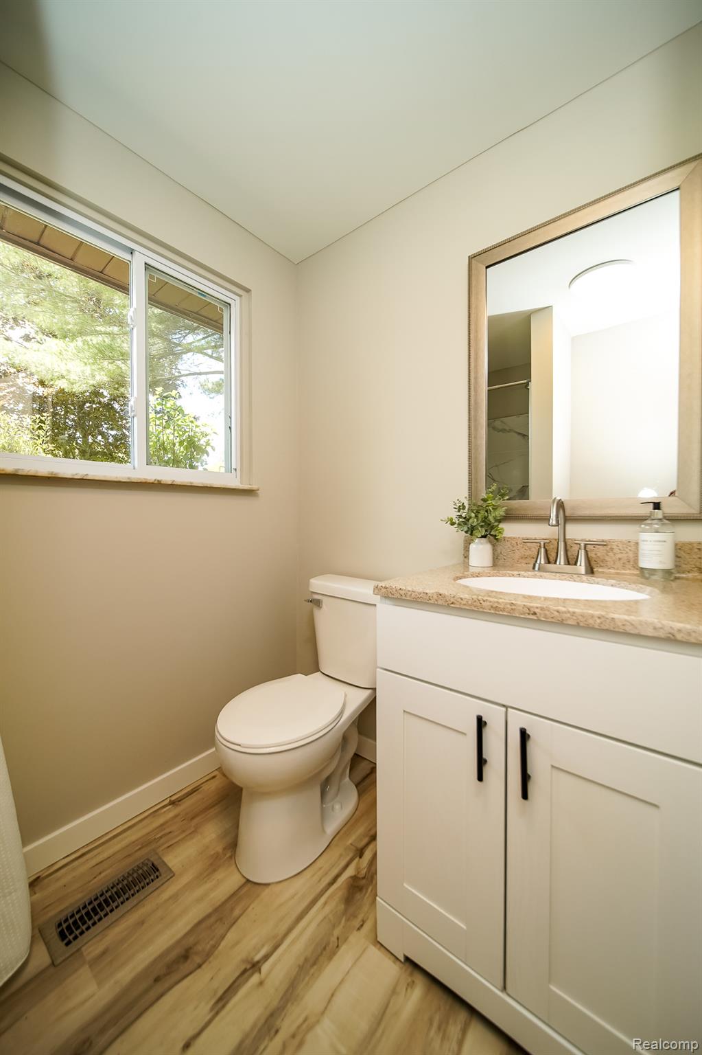 48297 Mallard Drive Property Photo 33