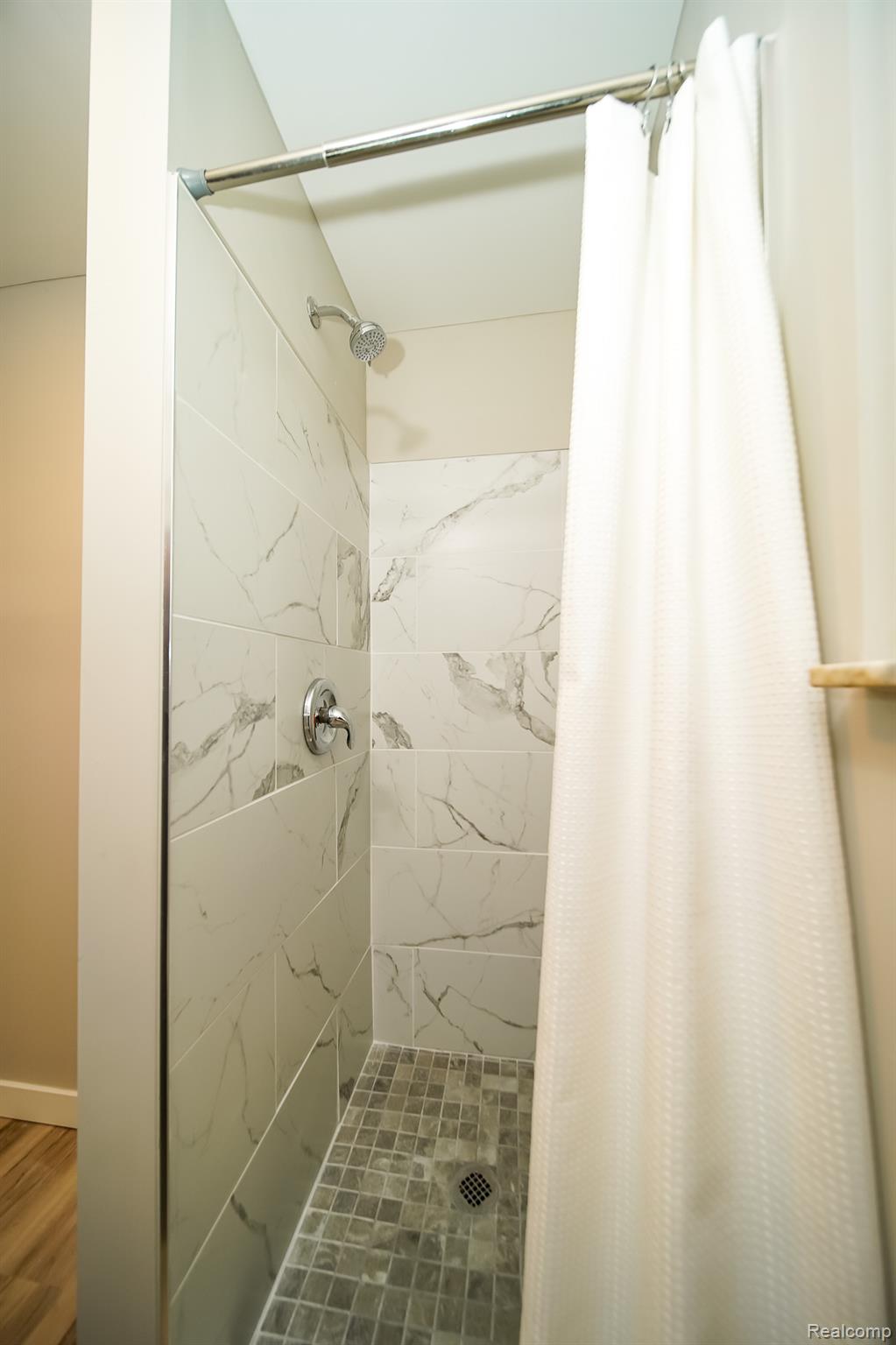 48297 Mallard Drive Property Photo 34