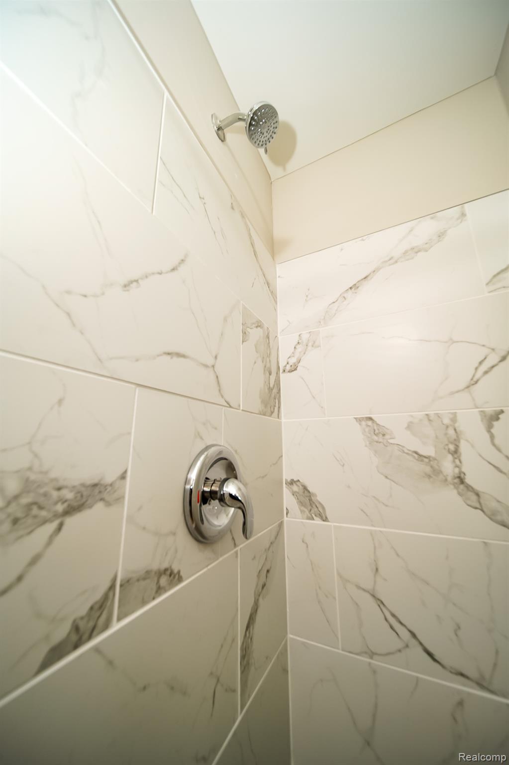 48297 Mallard Drive Property Photo 35